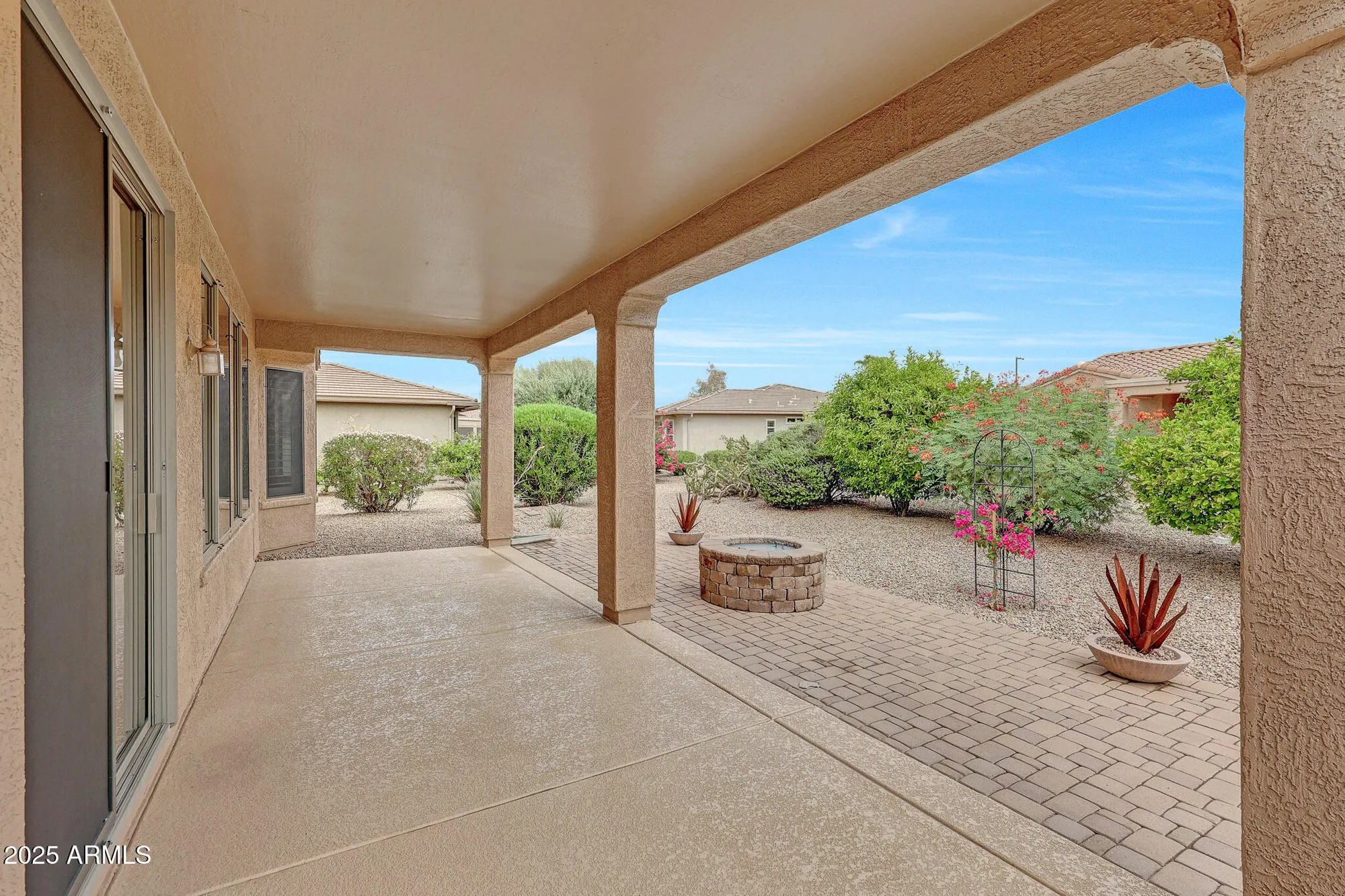 Property Slideshow image 37 of 42 | 16348 w badger pass ln, Surprise, AZ, 85387