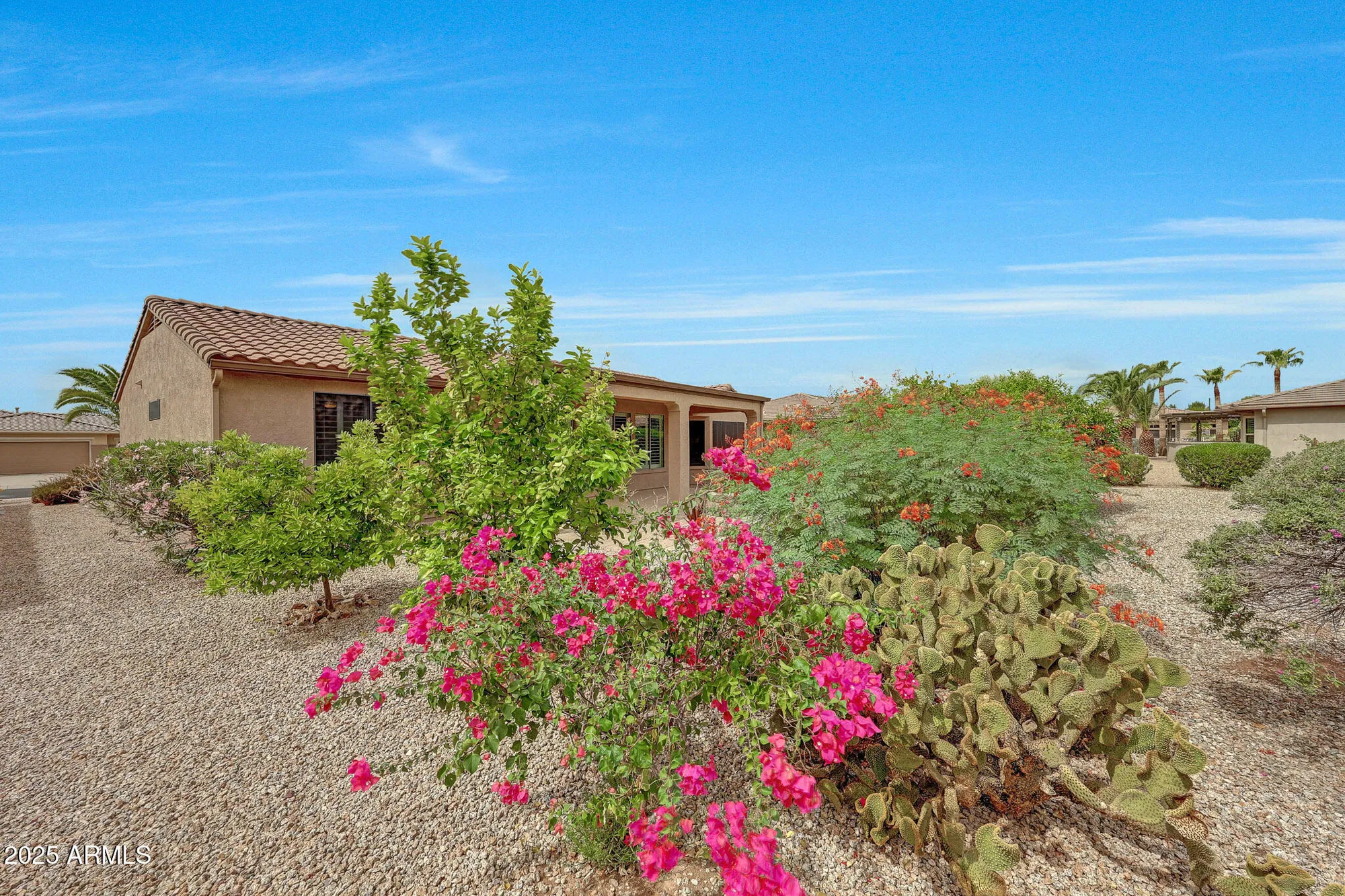 Property Slideshow image 38 of 42 | 16348 w badger pass ln, Surprise, AZ, 85387