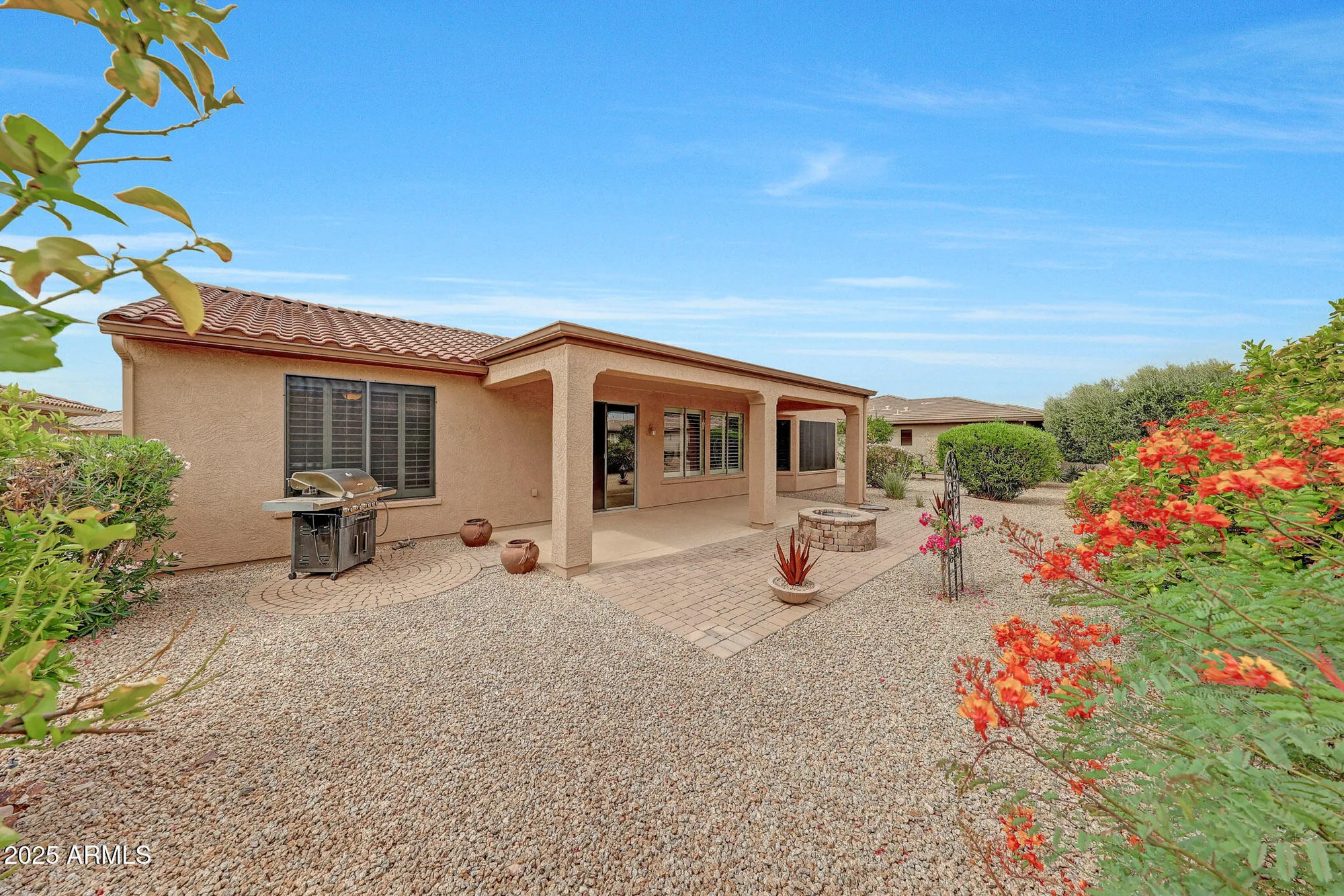 Property Slideshow image 40 of 42 | 16348 w badger pass ln, Surprise, AZ, 85387