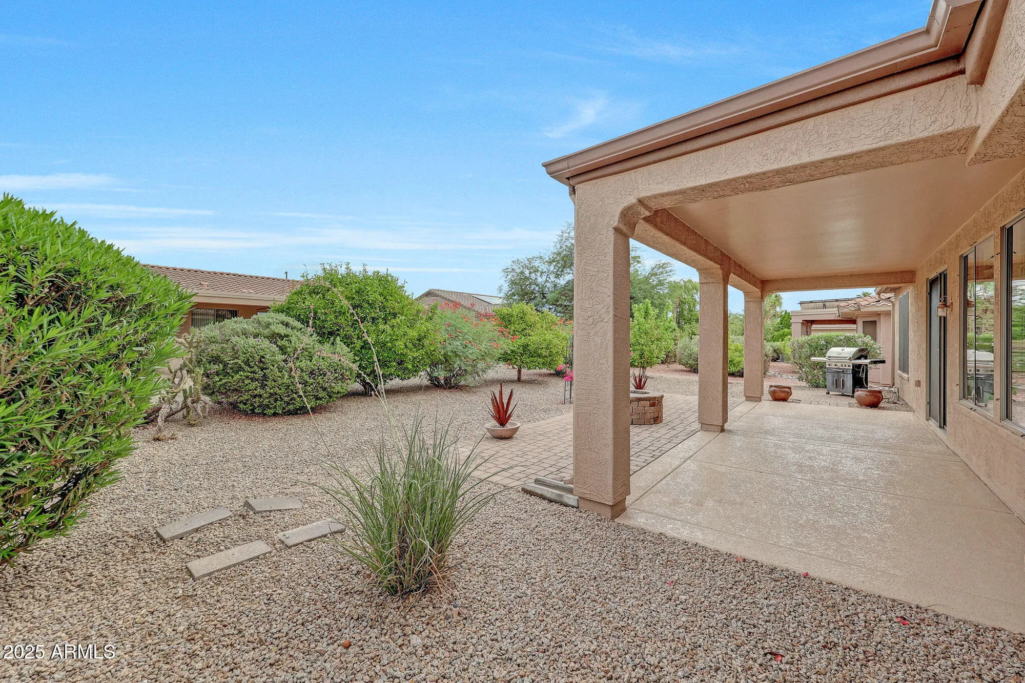 Property Slideshow image 41 of 42 | 16348 w badger pass ln, Surprise, AZ, 85387
