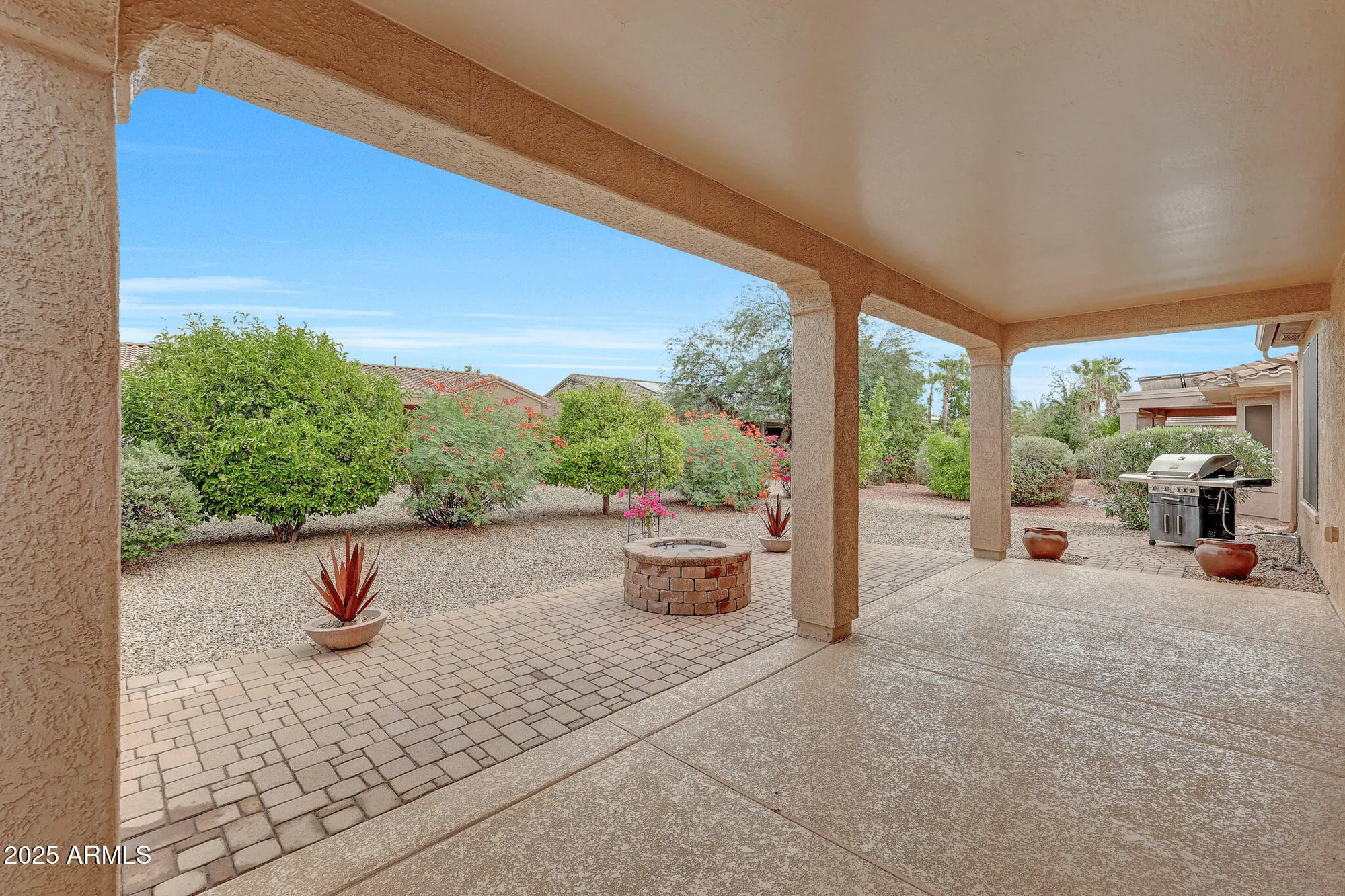 Property Slideshow image 42 of 42 | 16348 w badger pass ln, Surprise, AZ, 85387