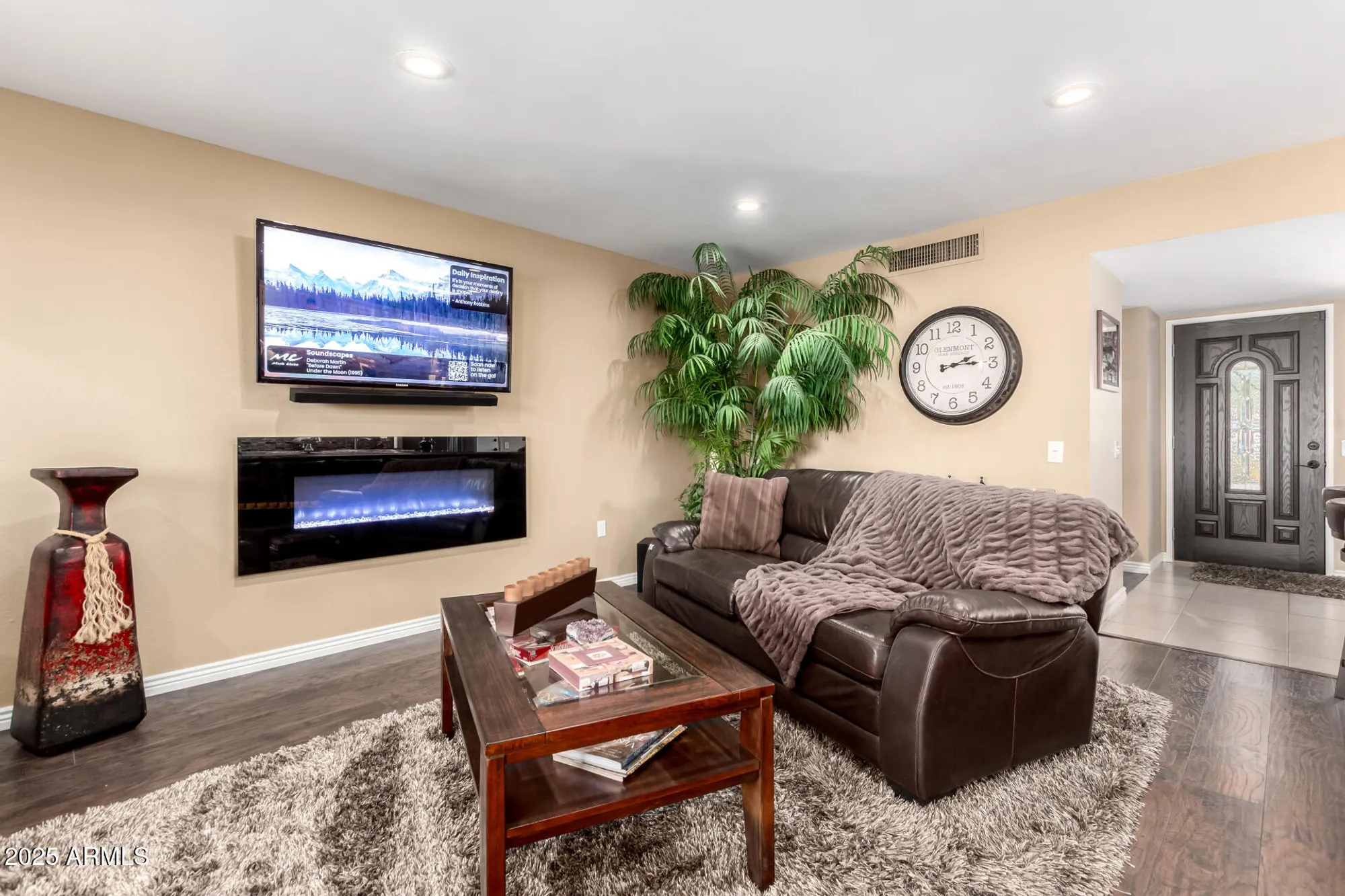 Property Slideshow image 9 of 40 | 11010 w acacia dr, Sun City, AZ, 85373