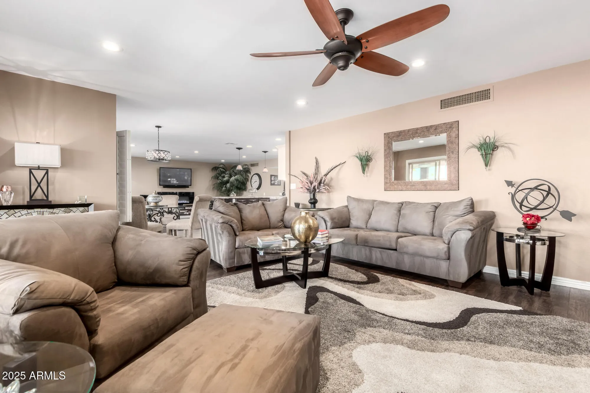 Property Slideshow image 16 of 40 | 11010 w acacia dr, Sun City, AZ, 85373