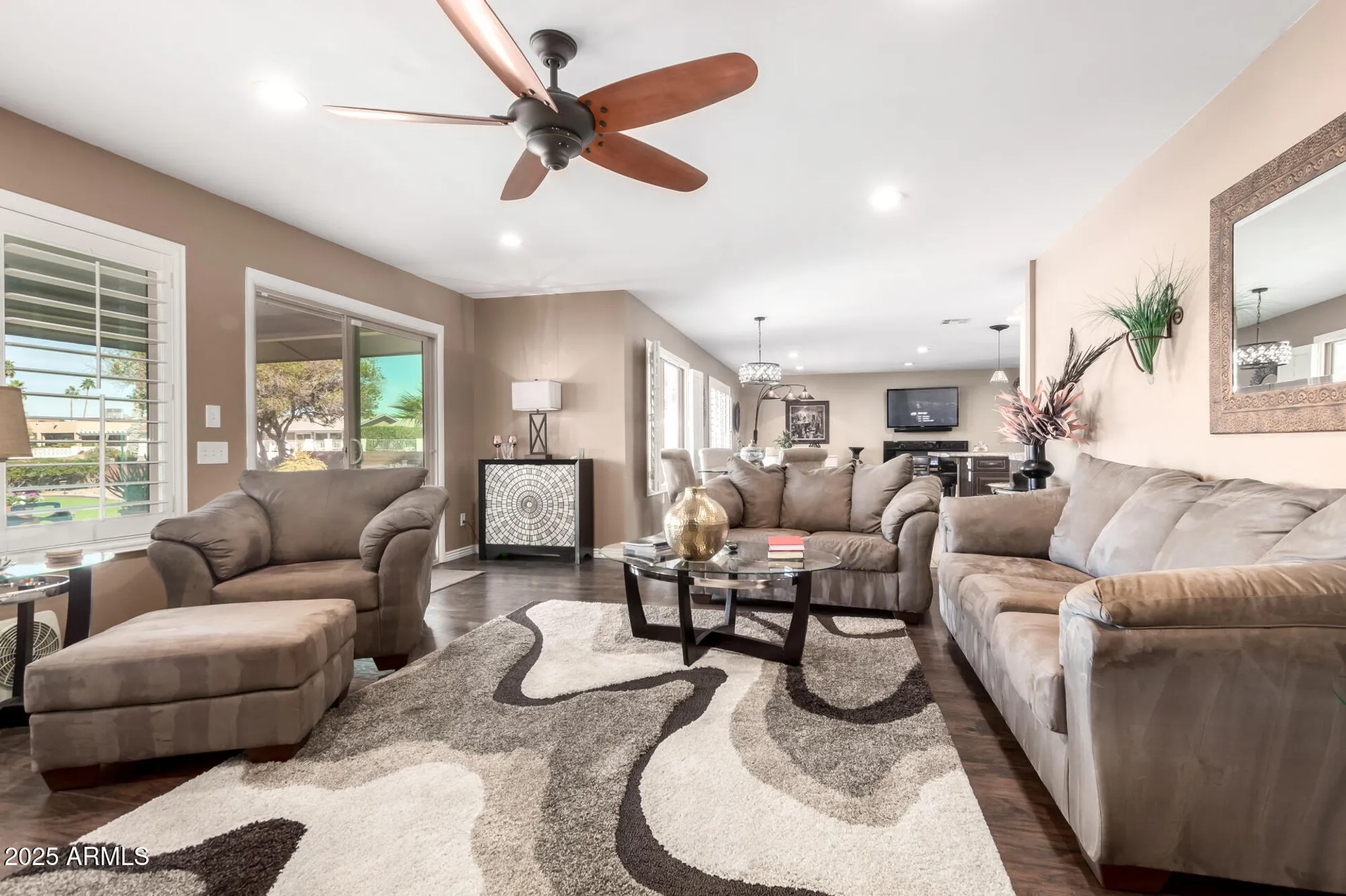 Property Slideshow image 17 of 40 | 11010 w acacia dr, Sun City, AZ, 85373