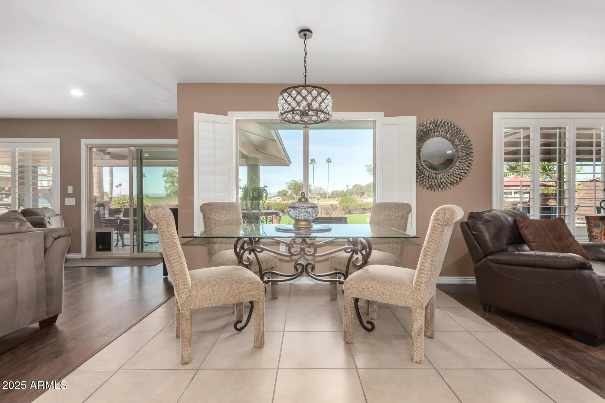 Property Slideshow image 14 of 40 | 11010 w acacia dr, Sun City, AZ, 85373