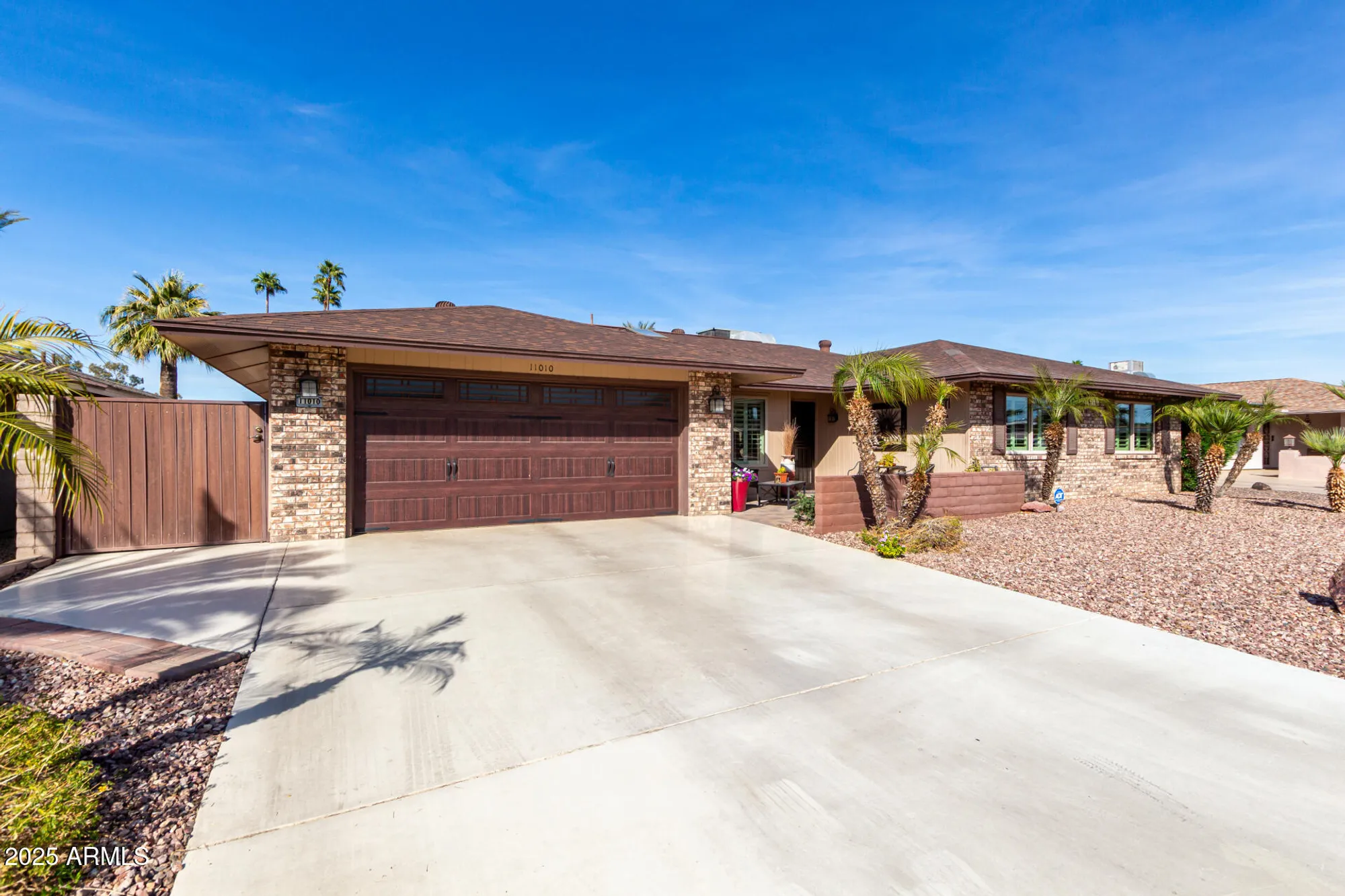 Property Slideshow image 37 of 40 | 11010 w acacia dr, Sun City, AZ, 85373