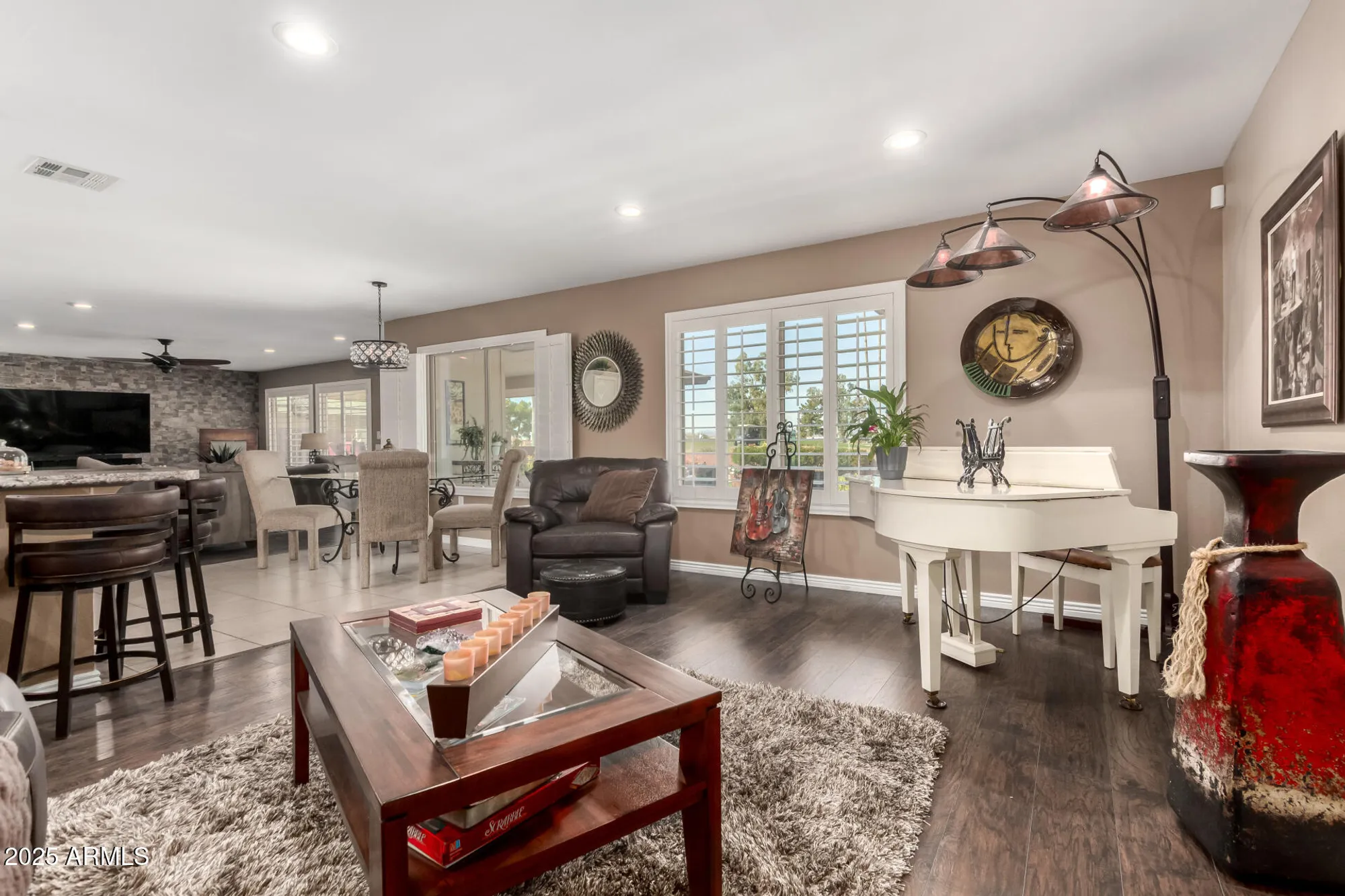 Property Slideshow image 4 of 40 | 11010 w acacia dr, Sun City, AZ, 85373