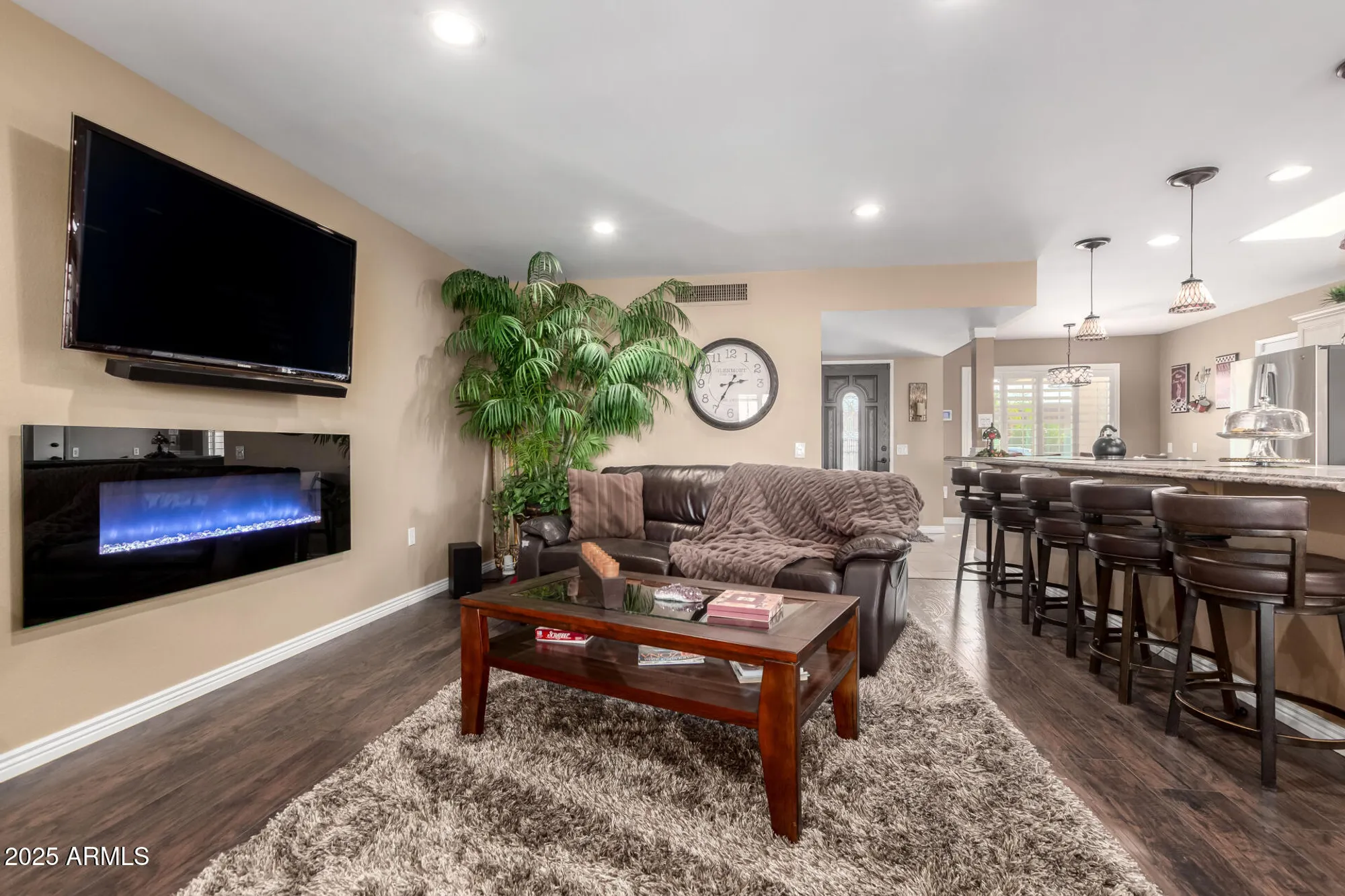Property Slideshow image 10 of 40 | 11010 w acacia dr, Sun City, AZ, 85373