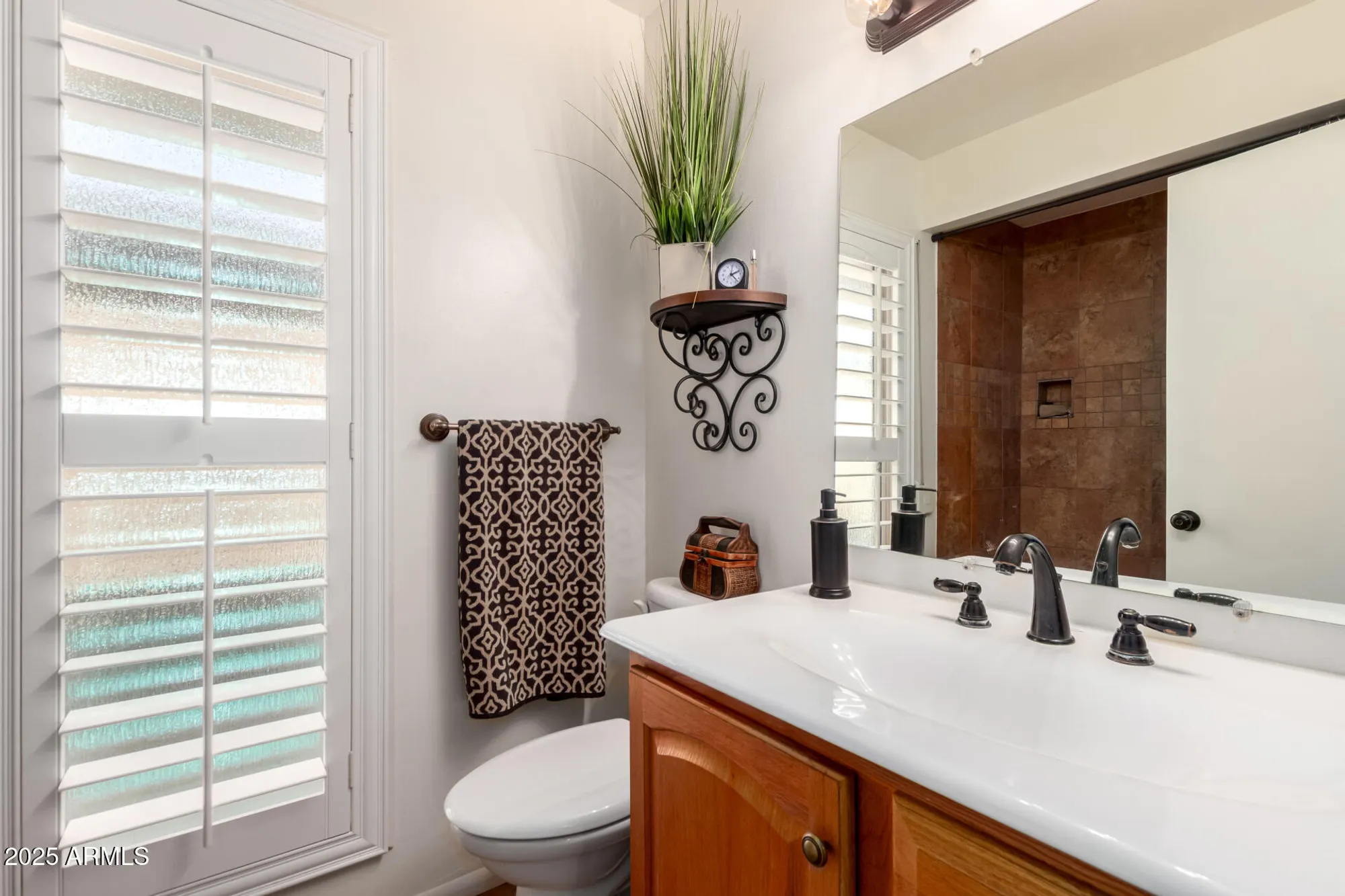 Property Slideshow image 26 of 40 | 11010 w acacia dr, Sun City, AZ, 85373