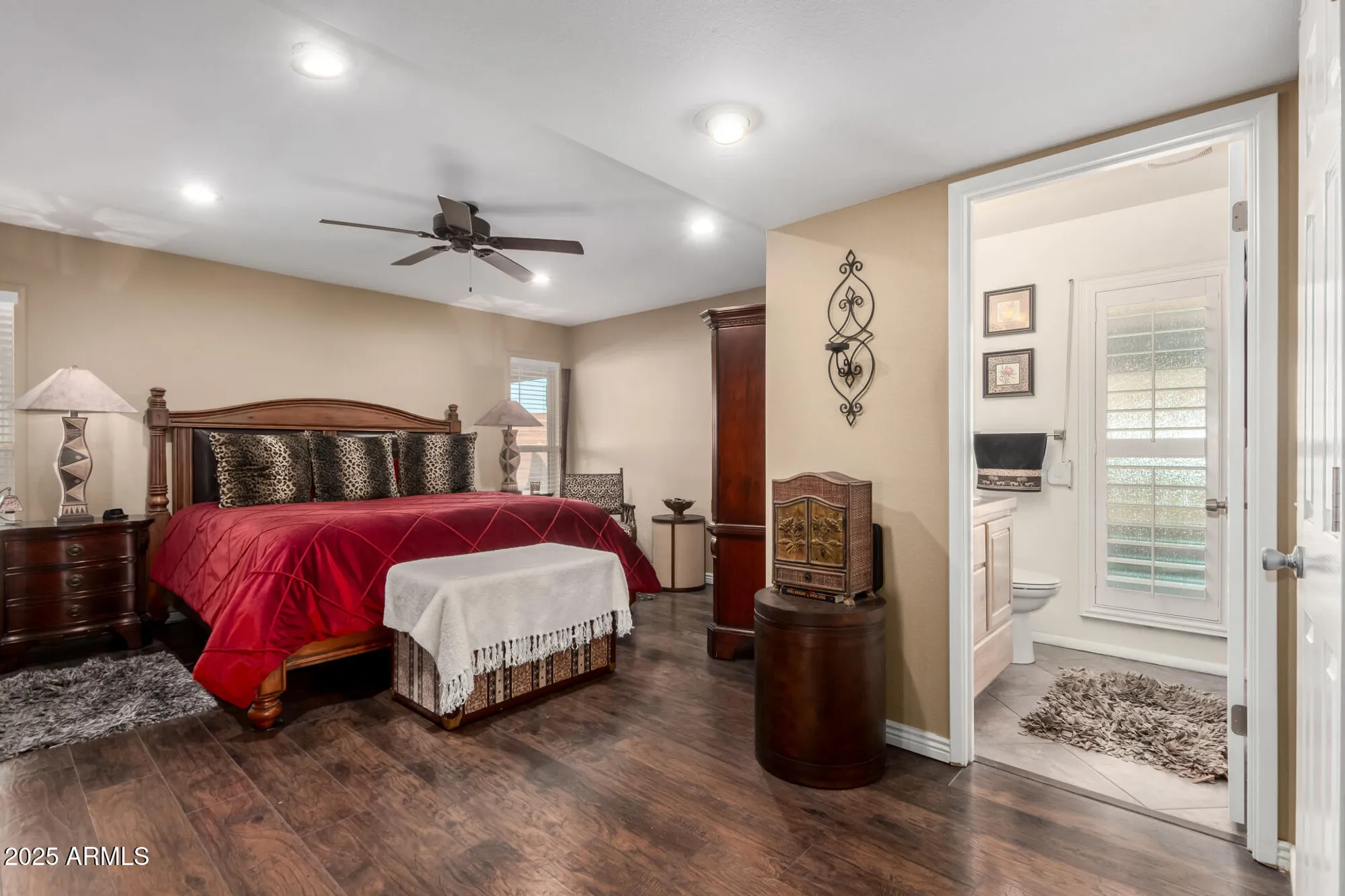 Property Slideshow image 19 of 40 | 11010 w acacia dr, Sun City, AZ, 85373
