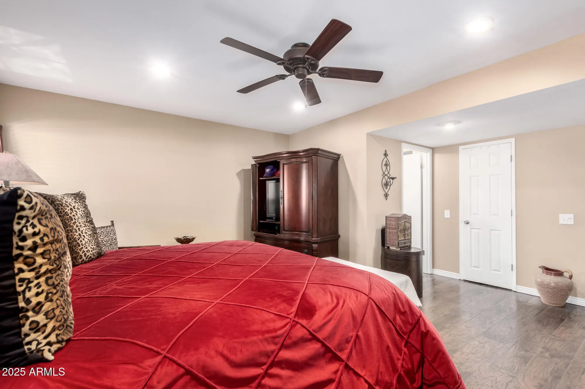 Property Slideshow image 20 of 40 | 11010 w acacia dr, Sun City, AZ, 85373