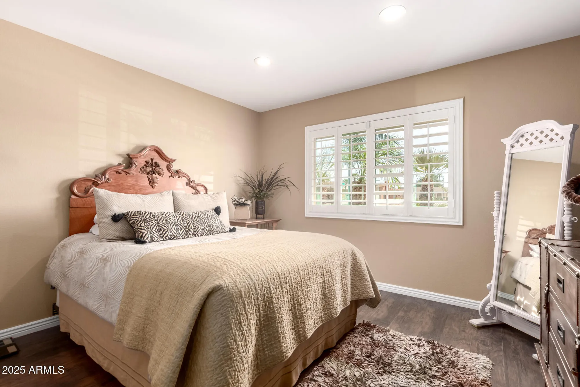 Property Slideshow image 22 of 40 | 11010 w acacia dr, Sun City, AZ, 85373
