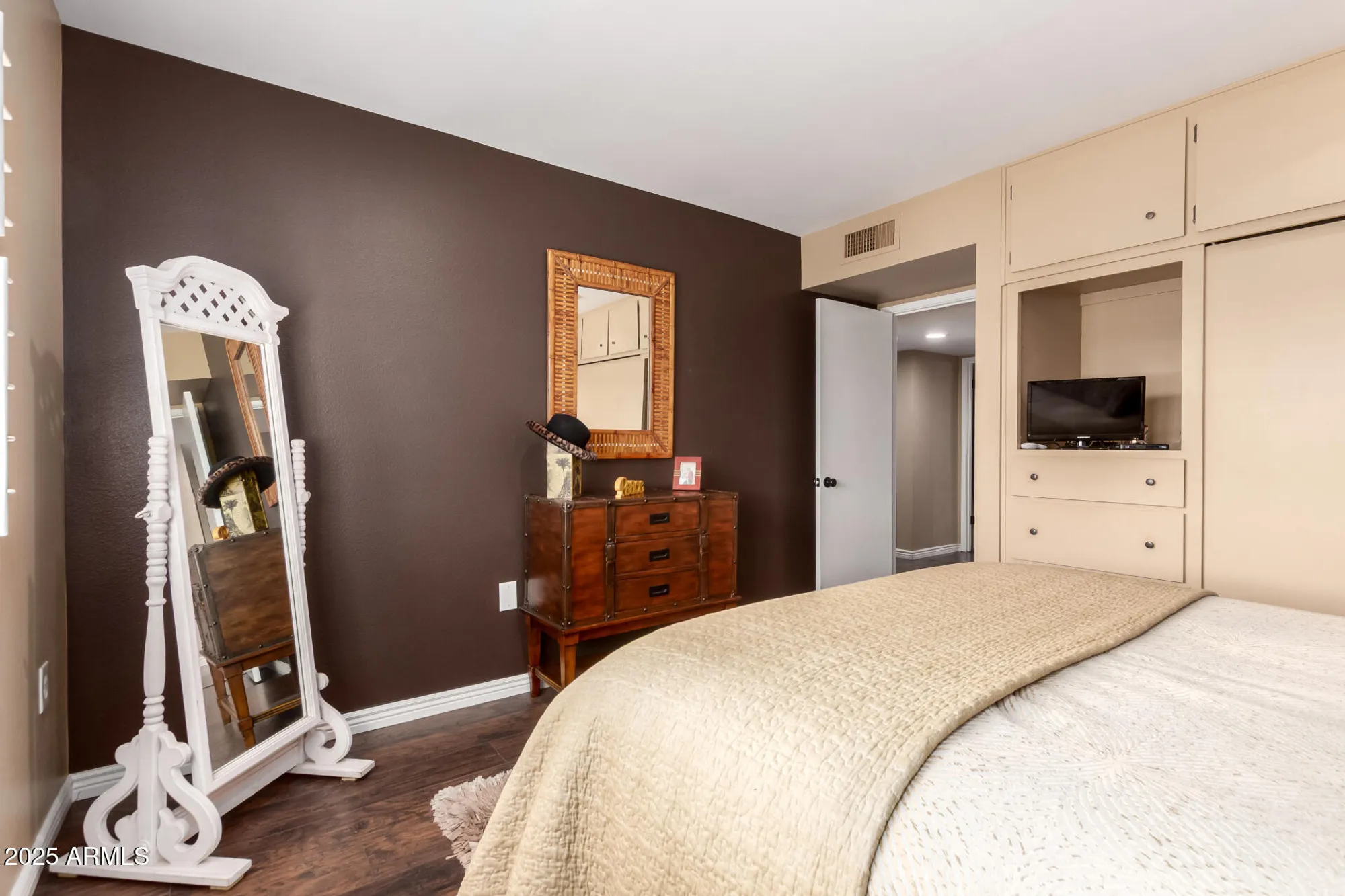 Property Slideshow image 23 of 40 | 11010 w acacia dr, Sun City, AZ, 85373