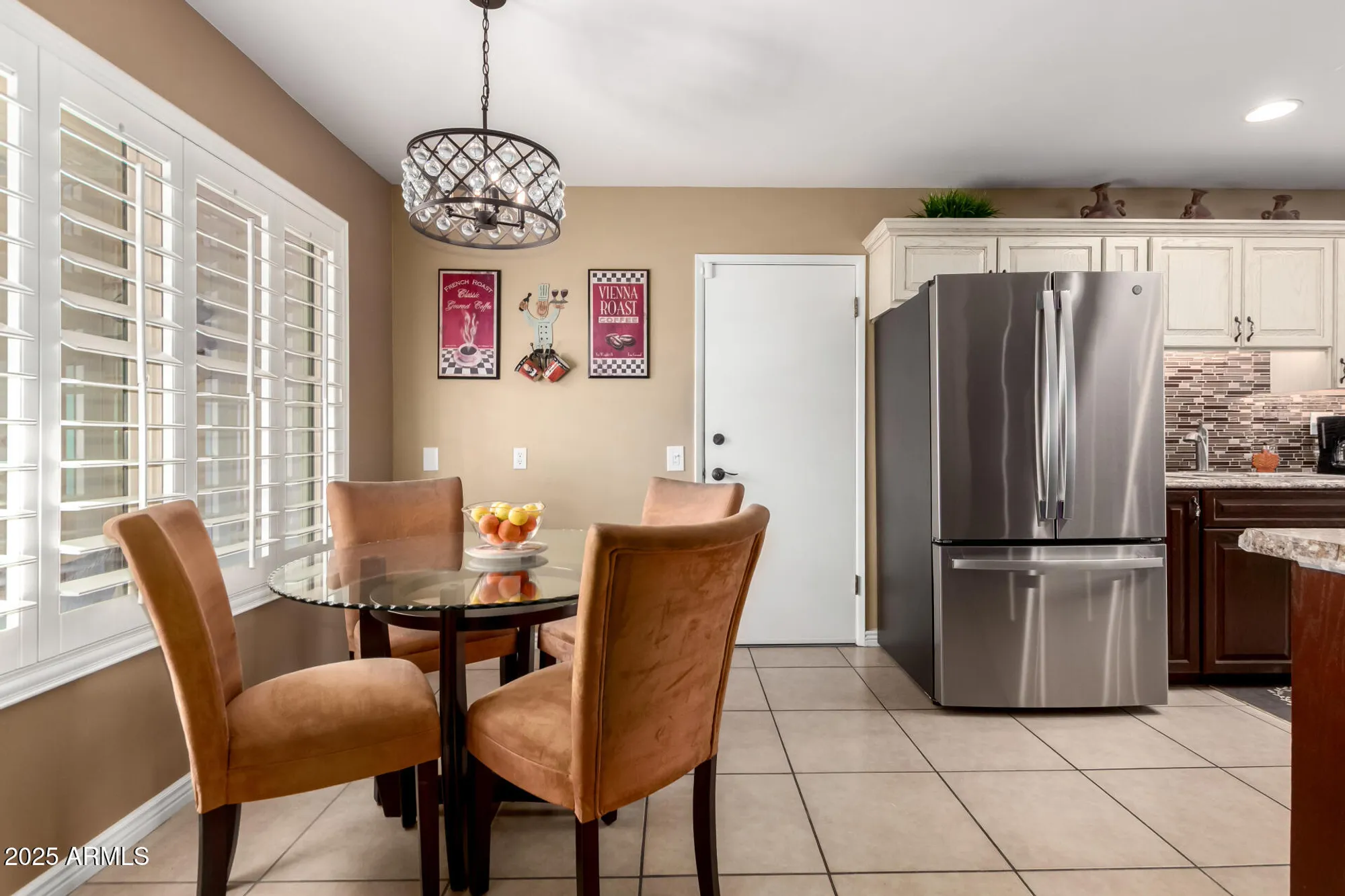 Property Slideshow image 11 of 40 | 11010 w acacia dr, Sun City, AZ, 85373