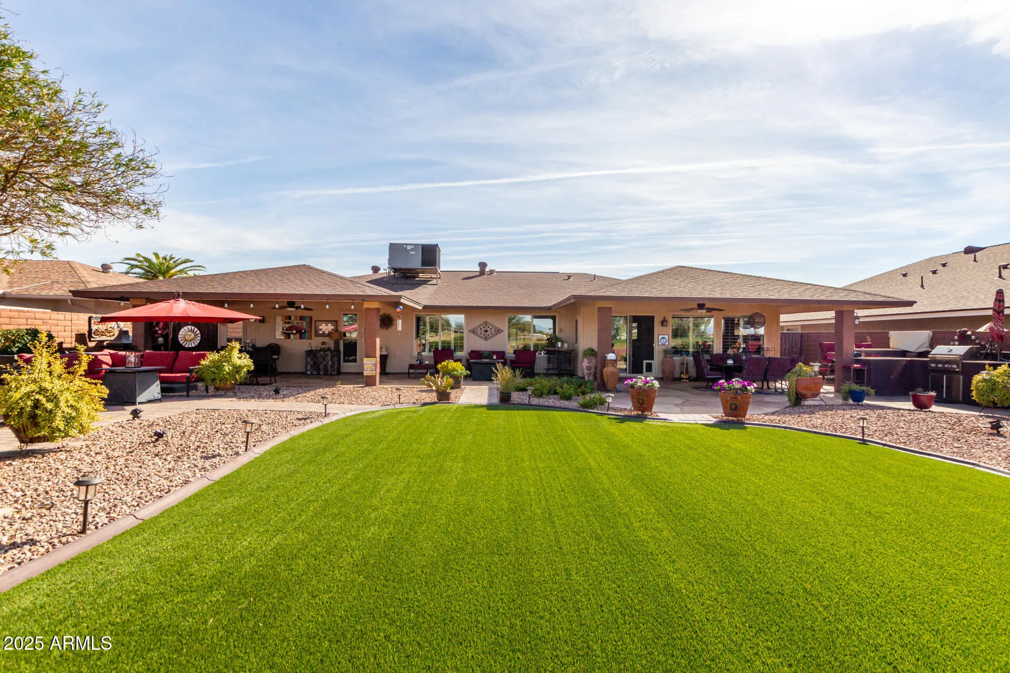 Property Slideshow image 27 of 40 | 11010 w acacia dr, Sun City, AZ, 85373
