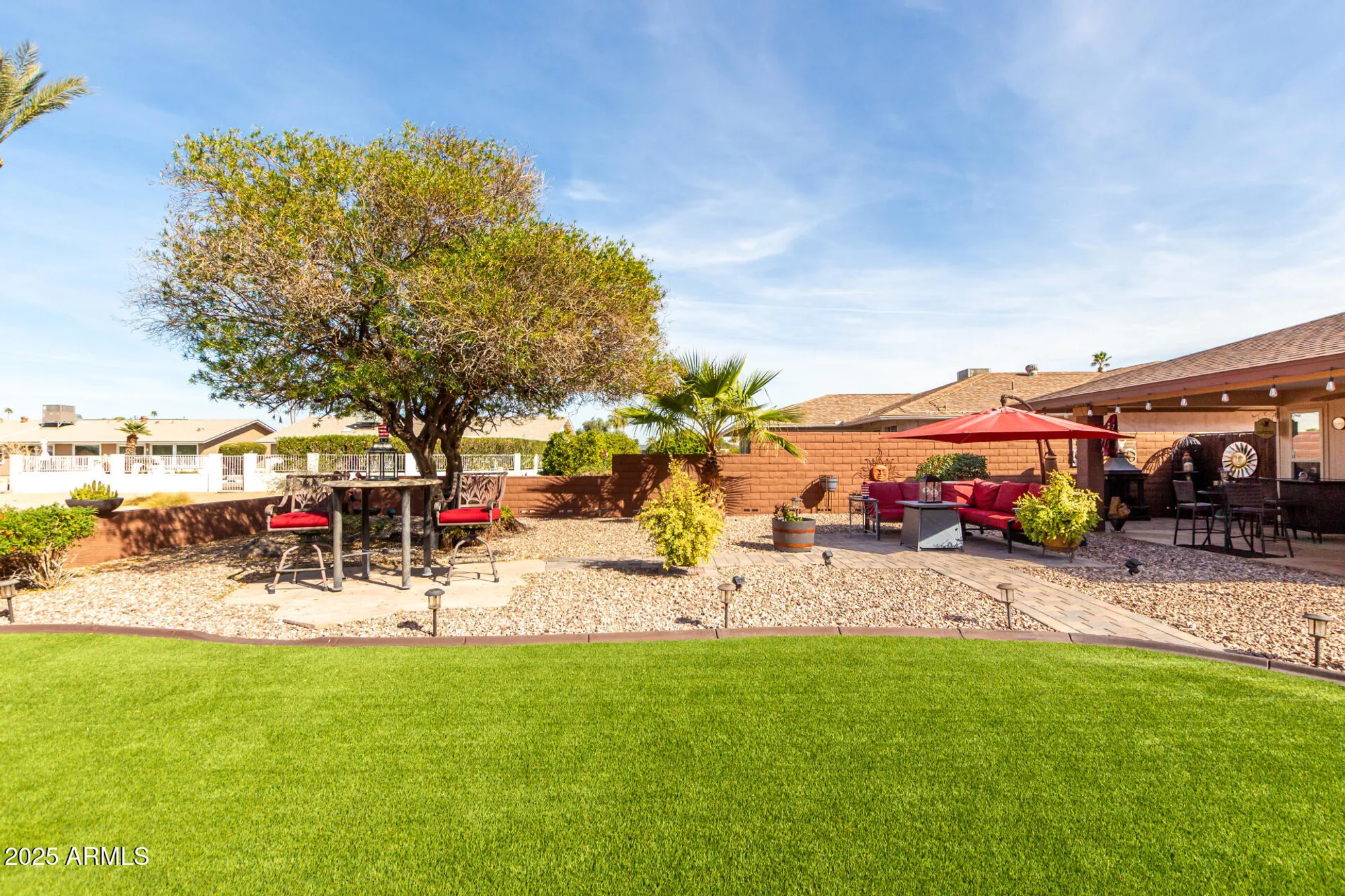 Property Slideshow image 28 of 40 | 11010 w acacia dr, Sun City, AZ, 85373