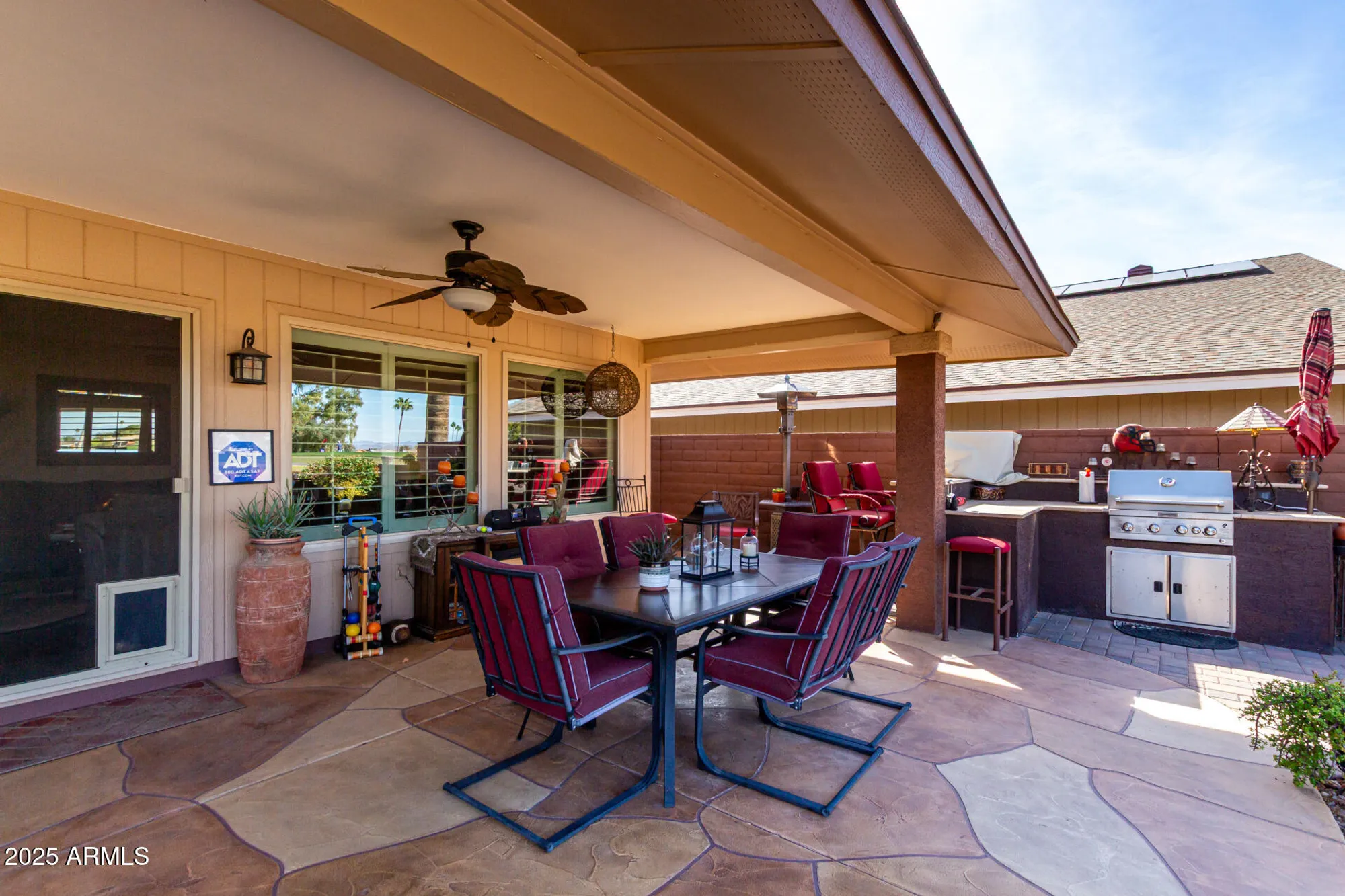 Property Slideshow image 30 of 40 | 11010 w acacia dr, Sun City, AZ, 85373