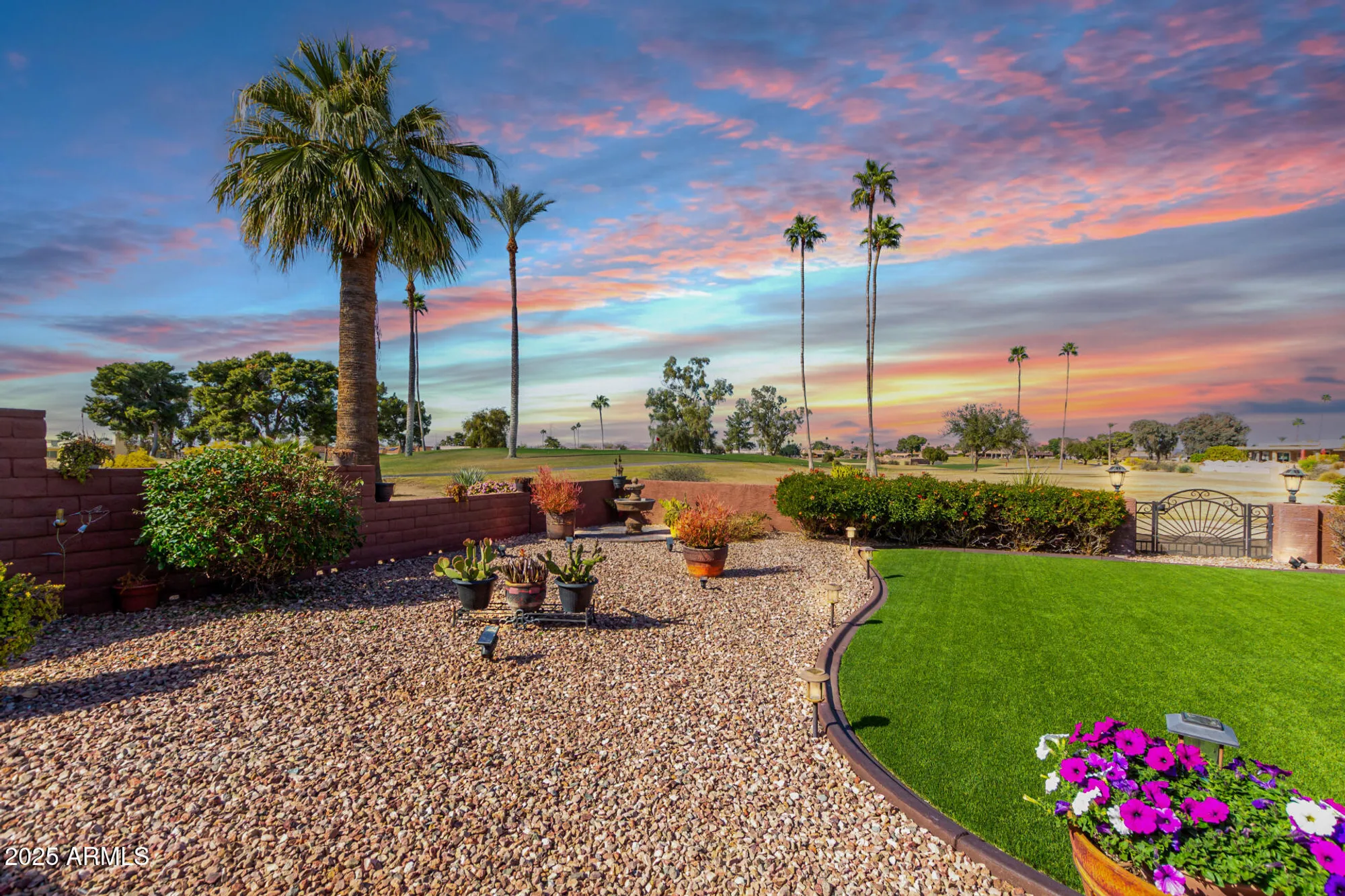 Property Slideshow image 31 of 40 | 11010 w acacia dr, Sun City, AZ, 85373