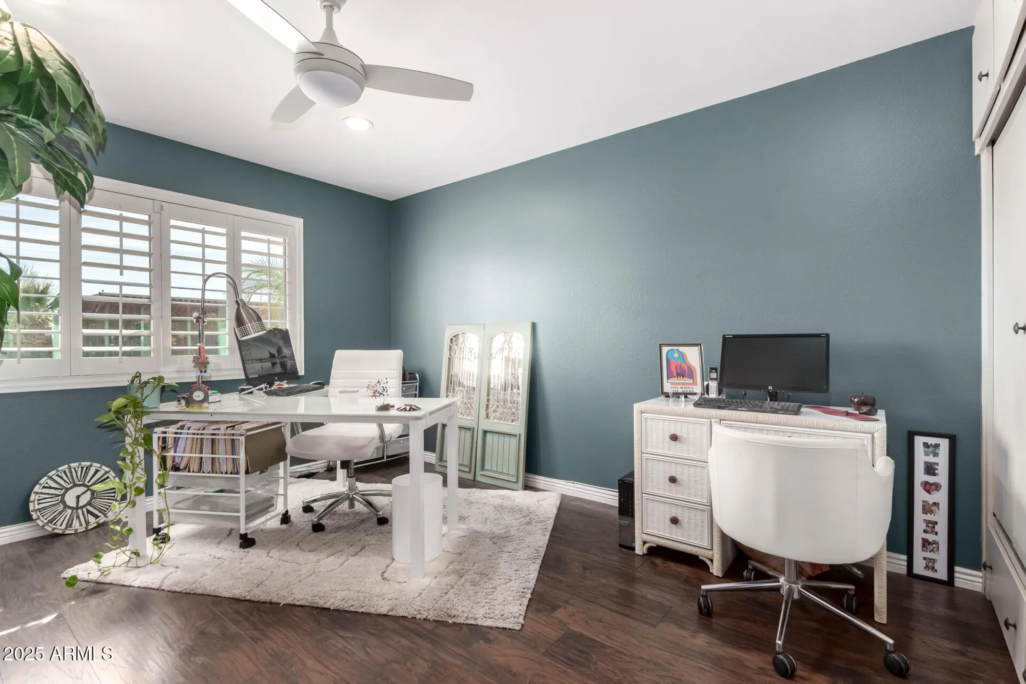 Property Slideshow image 24 of 40 | 11010 w acacia dr, Sun City, AZ, 85373
