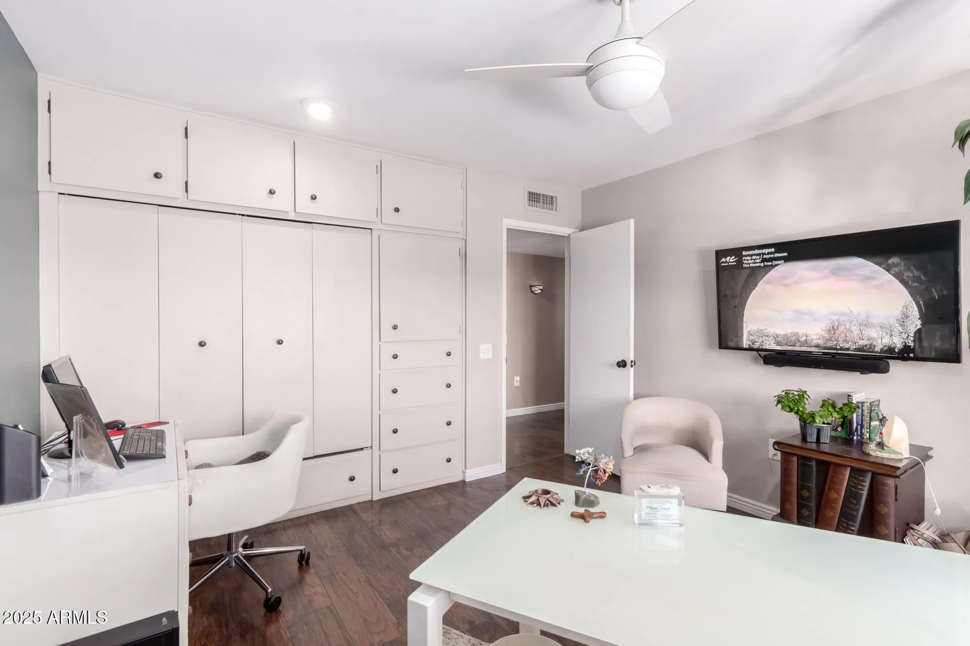 Property Slideshow image 25 of 40 | 11010 w acacia dr, Sun City, AZ, 85373
