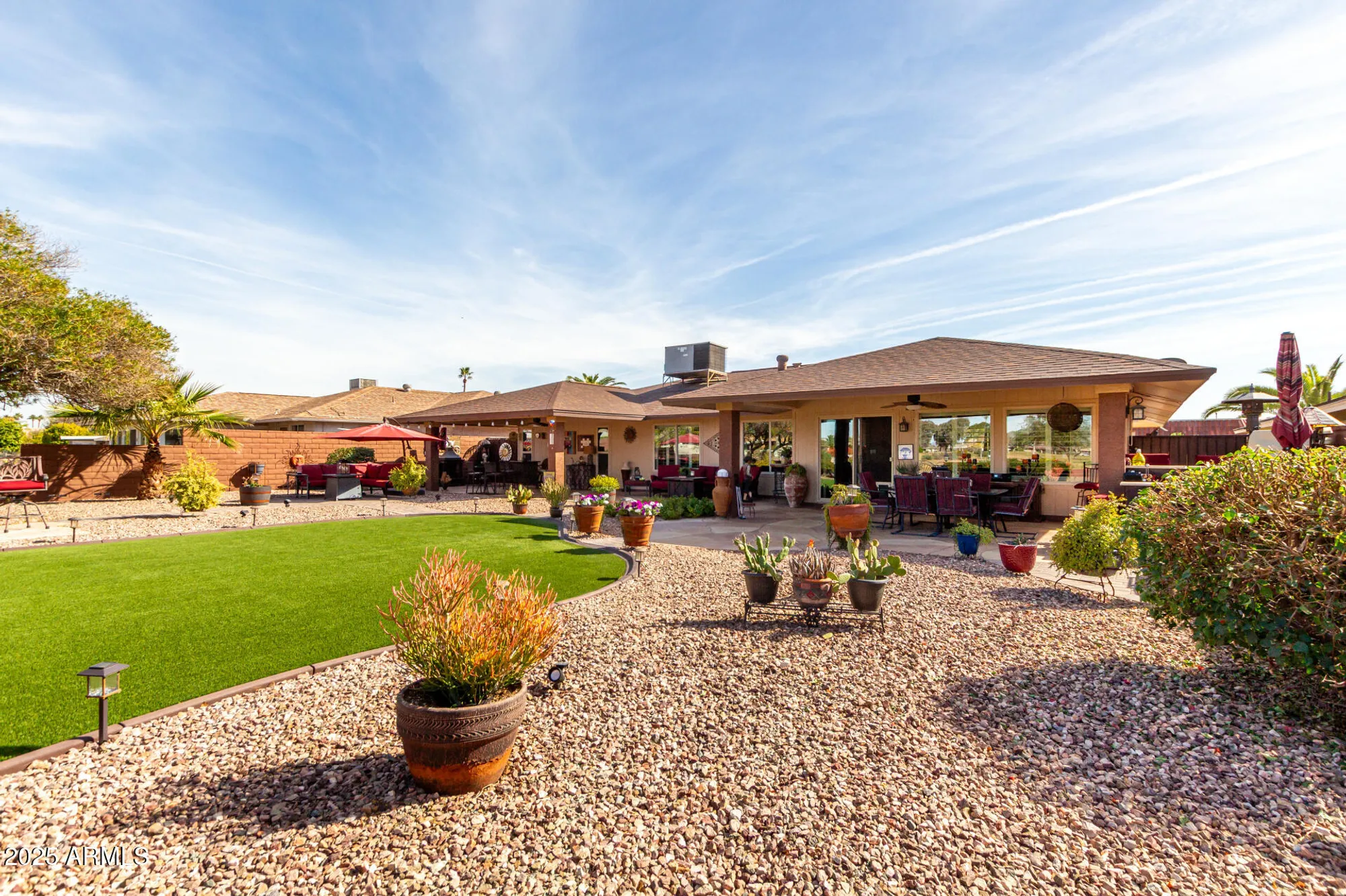 Property Slideshow image 7 of 40 | 11010 w acacia dr, Sun City, AZ, 85373