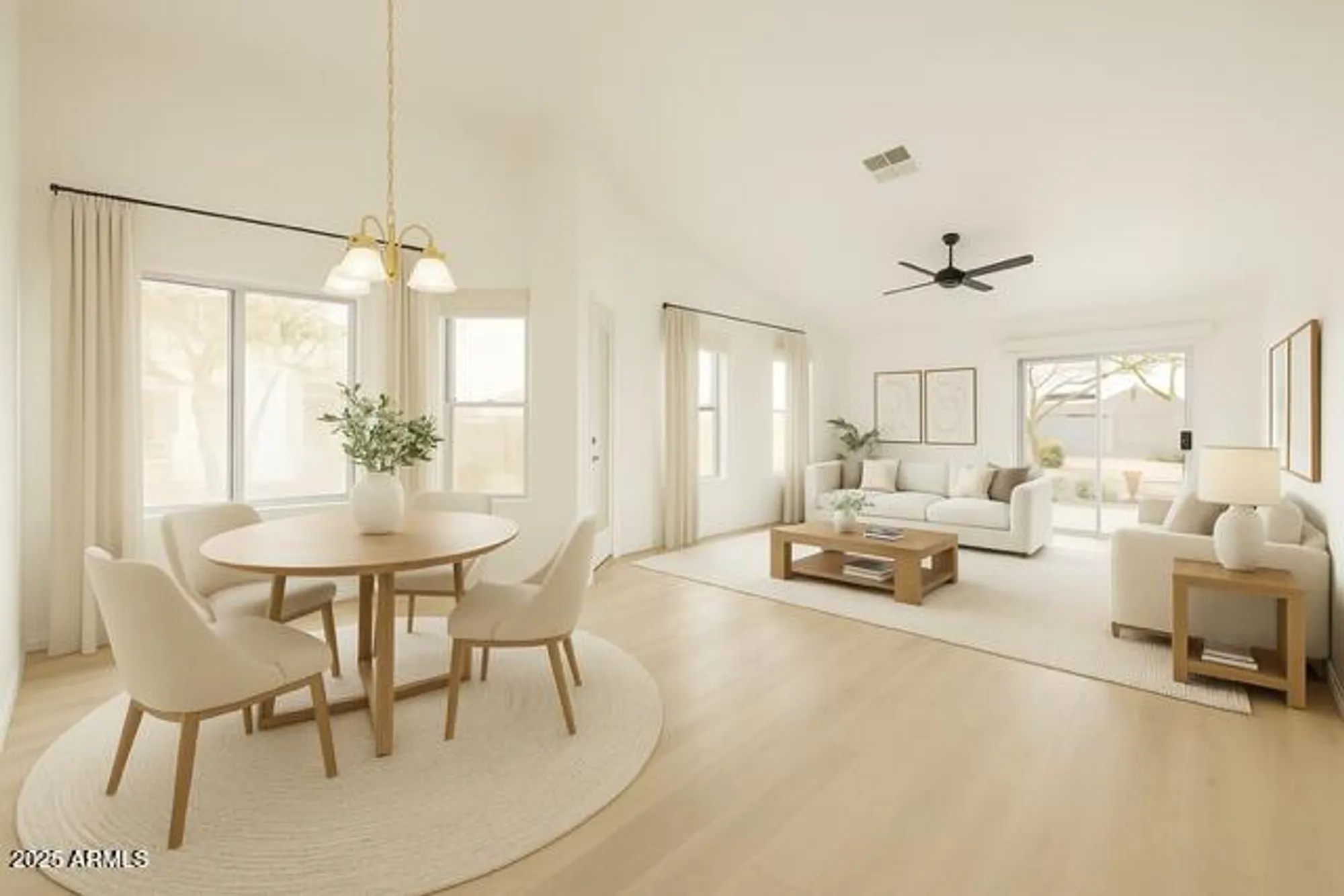 Property Slideshow image 2 of 27 | 10344 w burnett rd, Peoria, AZ, 85382