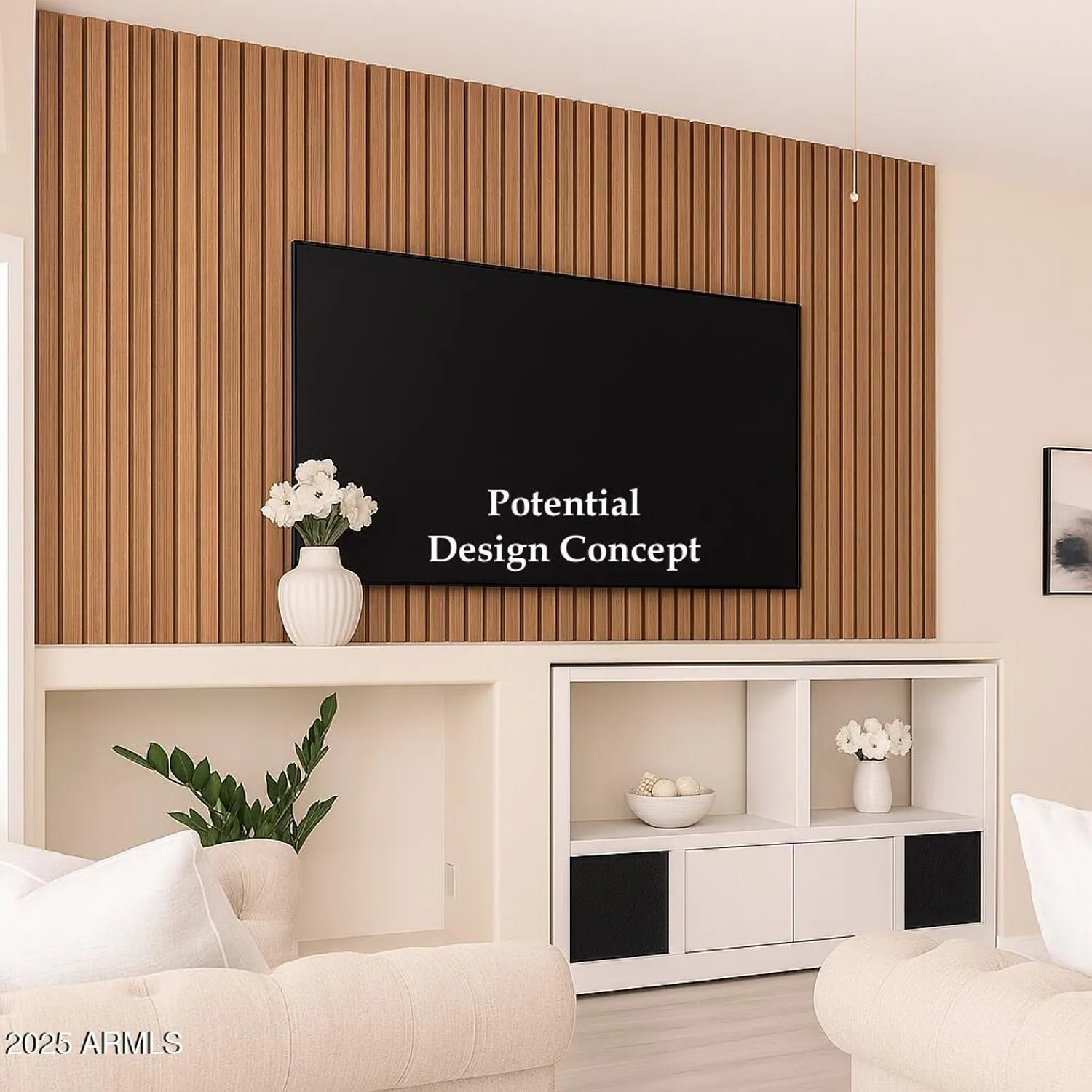 Property Slideshow image 13 of 33 | 15219 w via manana, Sun City West, AZ, 85375