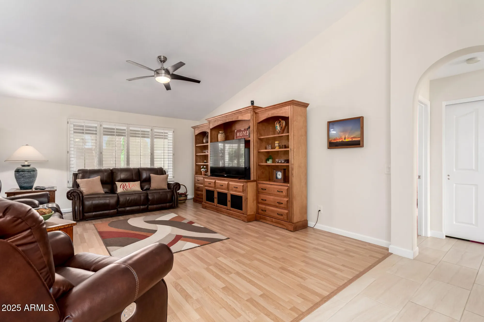 Property Slideshow image 4 of 40 | 26038 s saddletree dr, Sun Lakes, AZ, 85248