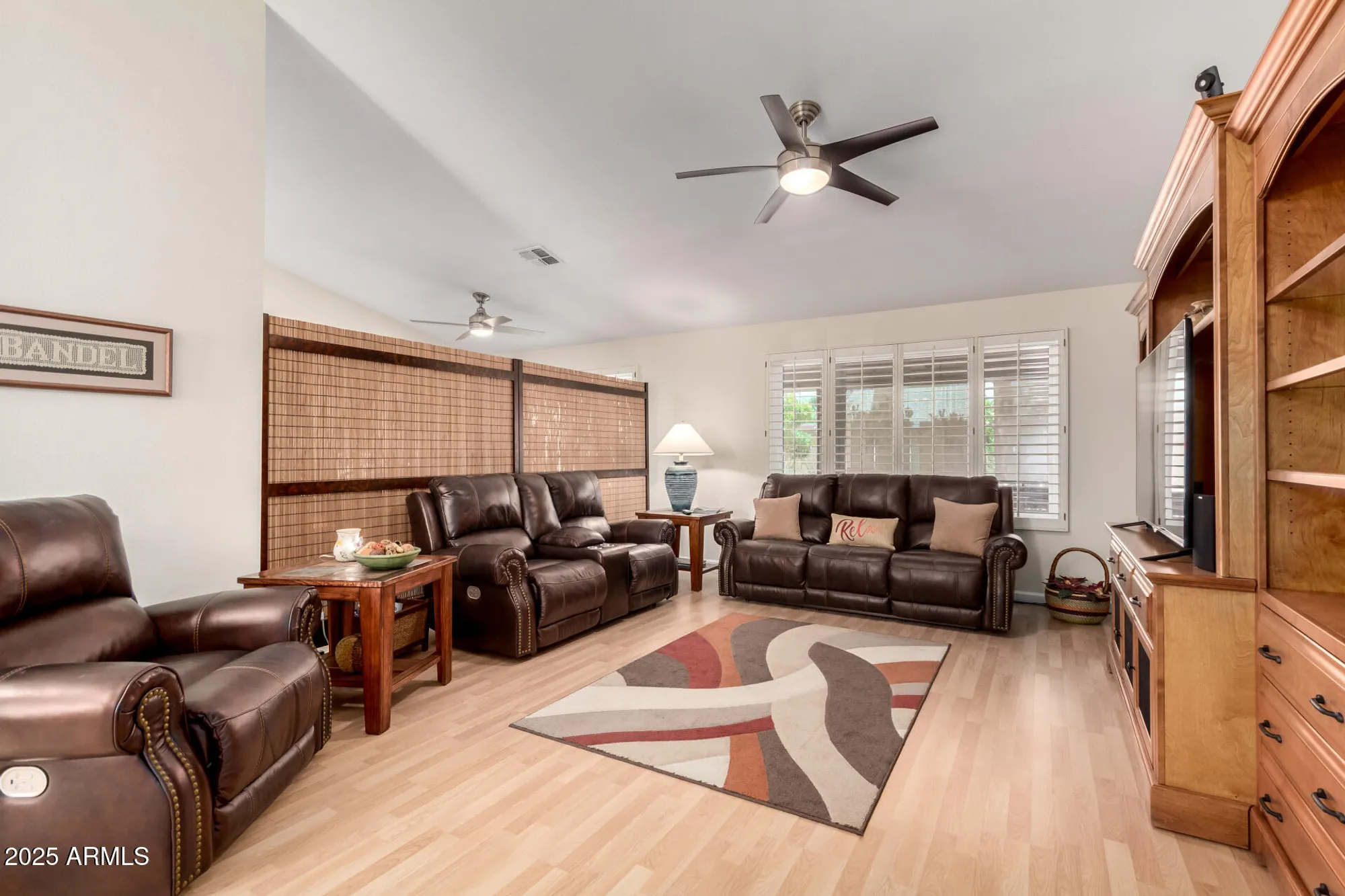 Property Slideshow image 5 of 40 | 26038 s saddletree dr, Sun Lakes, AZ, 85248