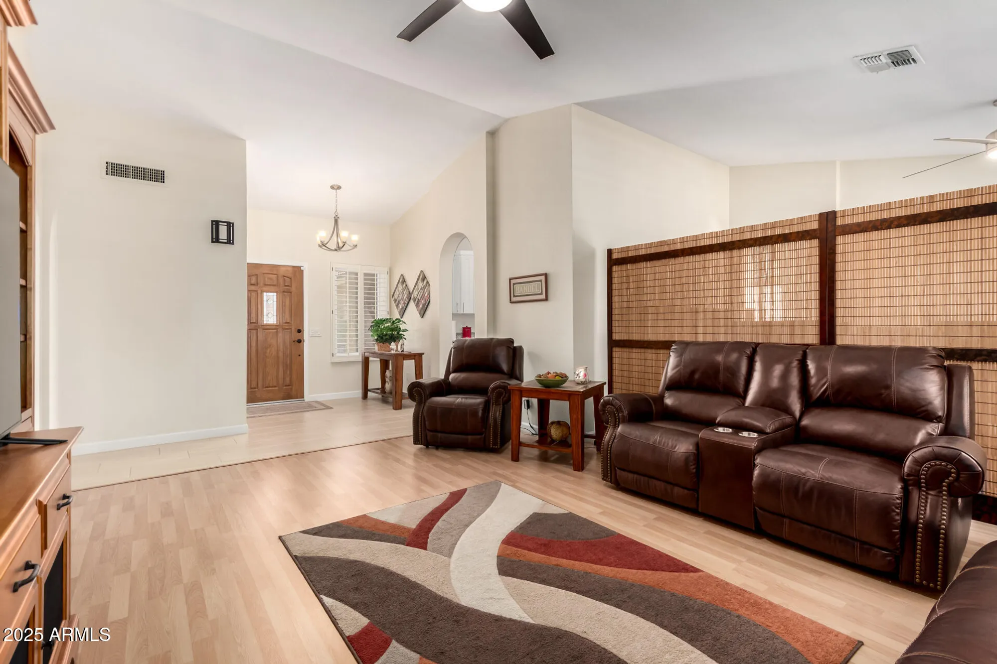 Property Slideshow image 7 of 40 | 26038 s saddletree dr, Sun Lakes, AZ, 85248