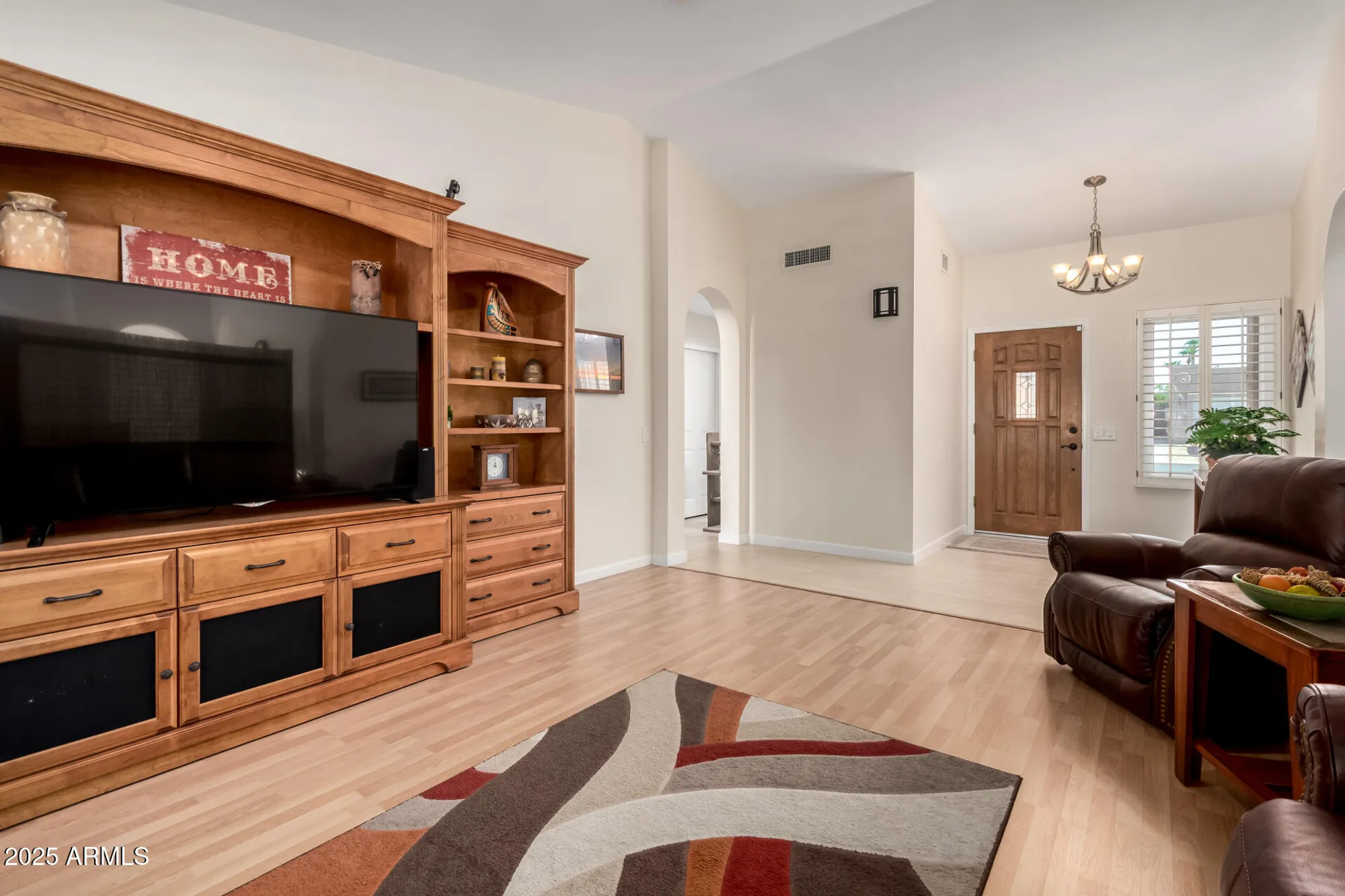 Property Slideshow image 9 of 40 | 26038 s saddletree dr, Sun Lakes, AZ, 85248