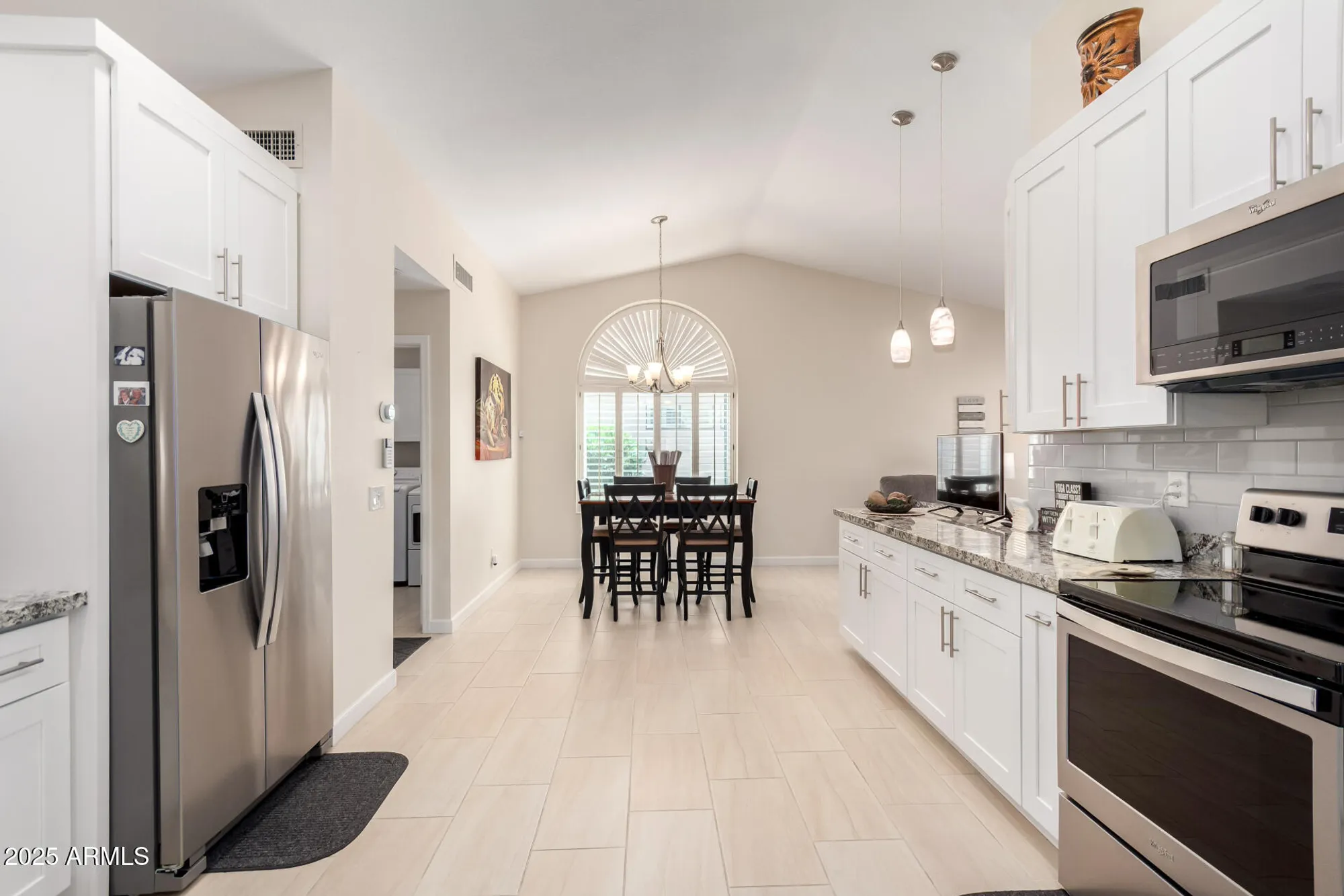 Property Slideshow image 12 of 40 | 26038 s saddletree dr, Sun Lakes, AZ, 85248