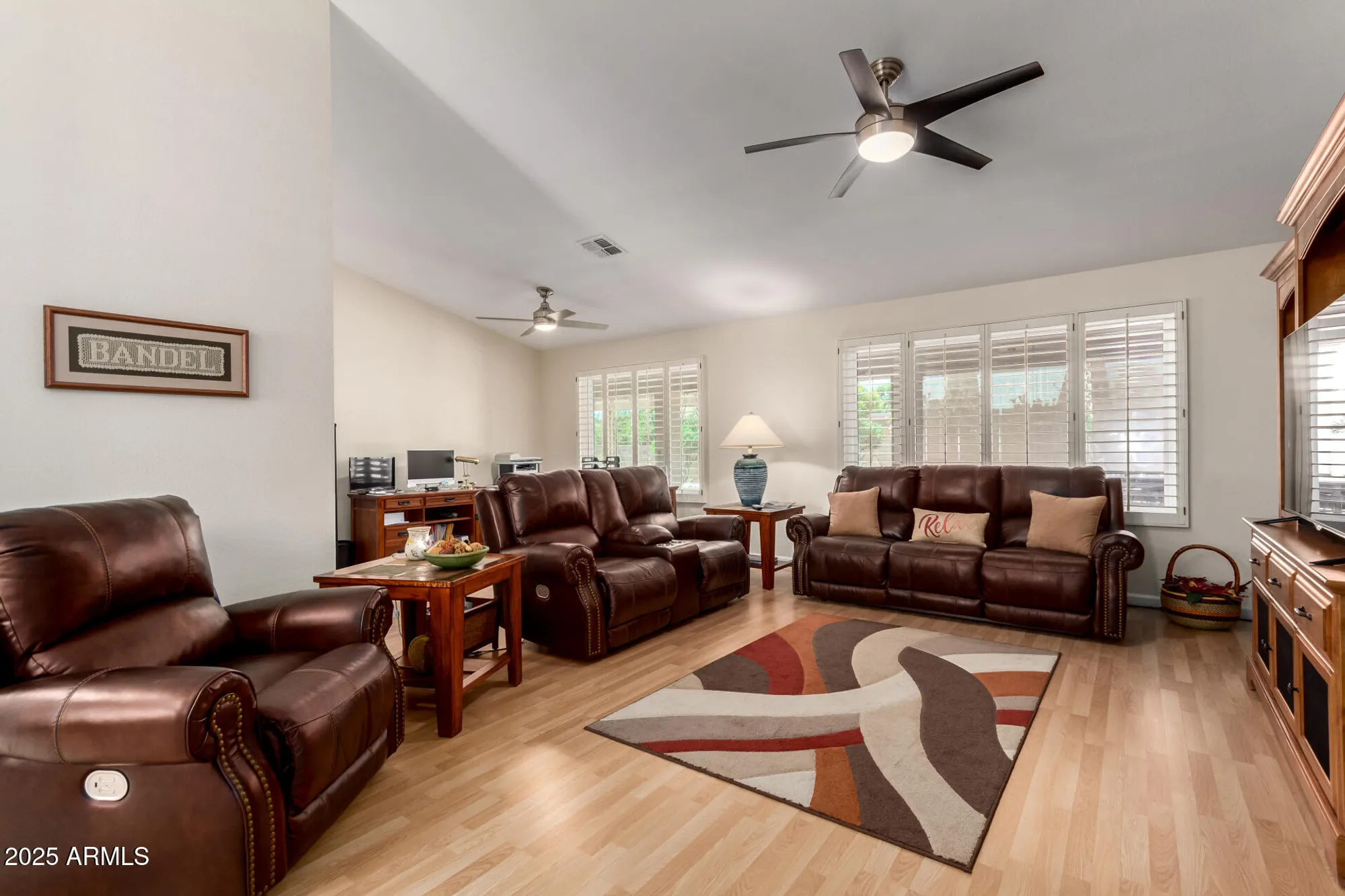 Property Slideshow image 6 of 40 | 26038 s saddletree dr, Sun Lakes, AZ, 85248