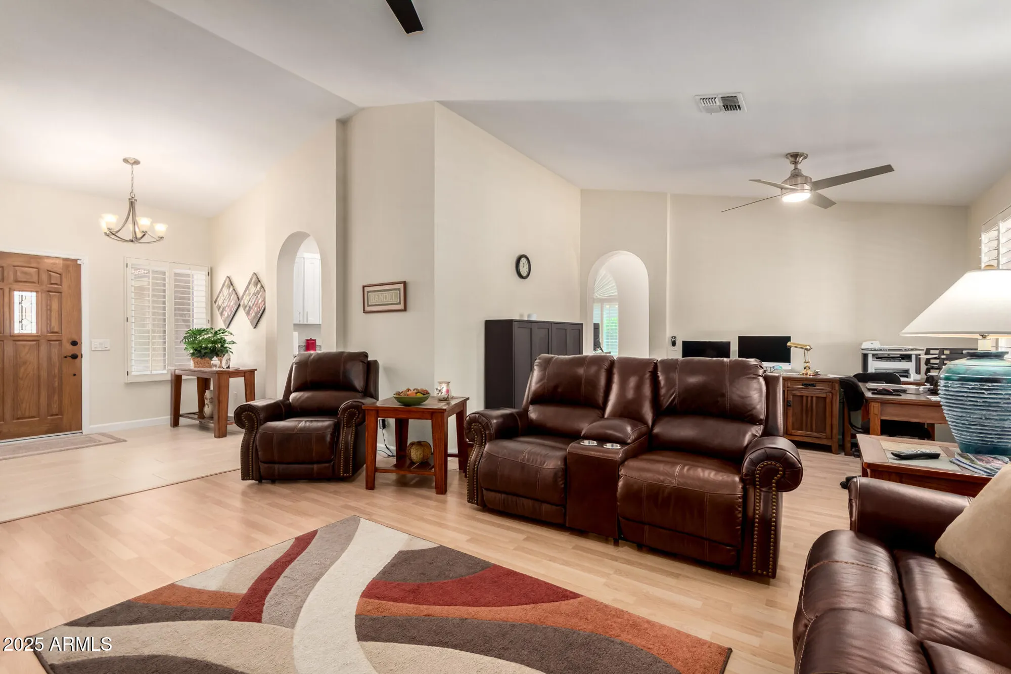 Property Slideshow image 8 of 40 | 26038 s saddletree dr, Sun Lakes, AZ, 85248