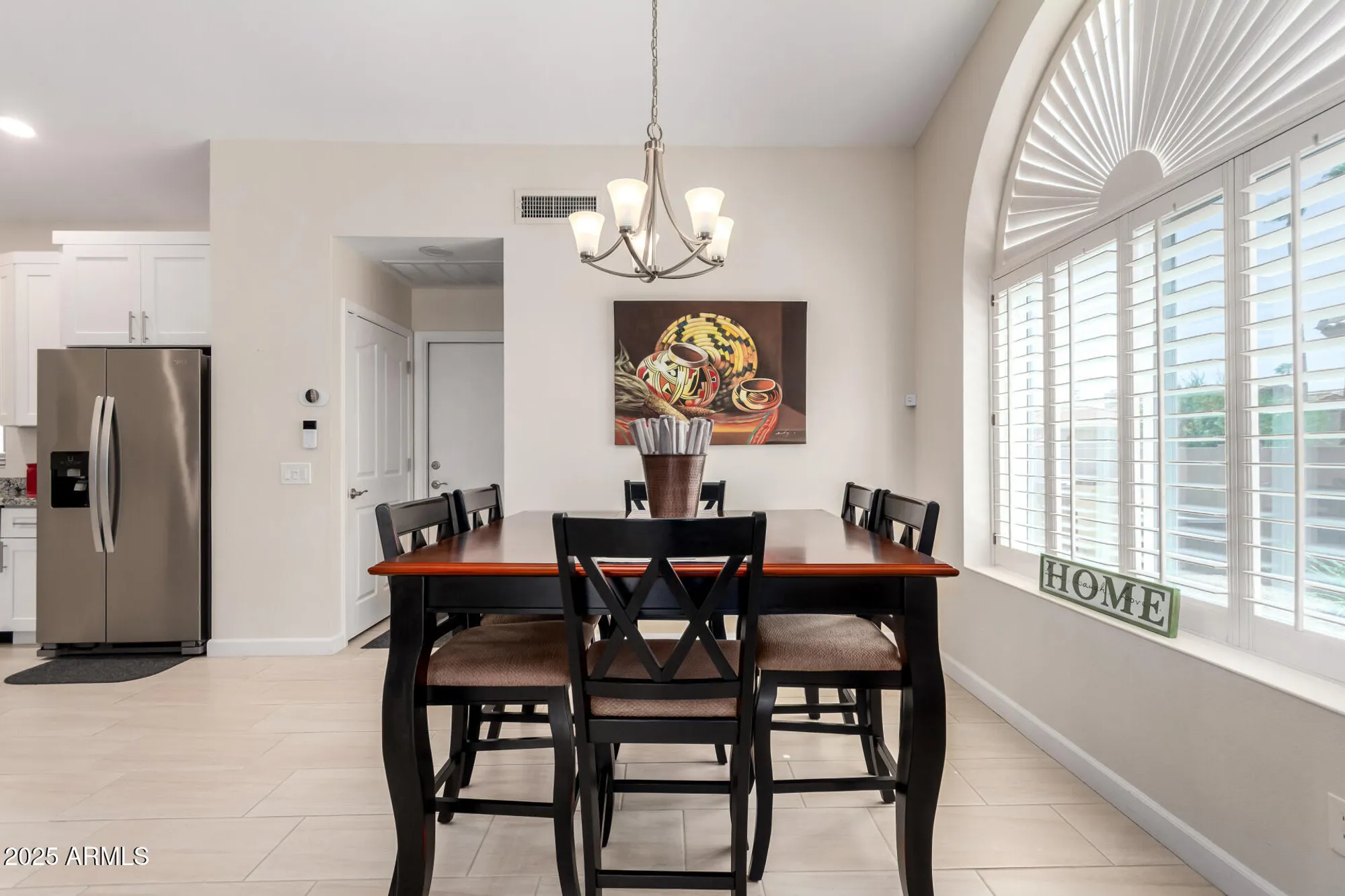 Property Slideshow image 14 of 40 | 26038 s saddletree dr, Sun Lakes, AZ, 85248