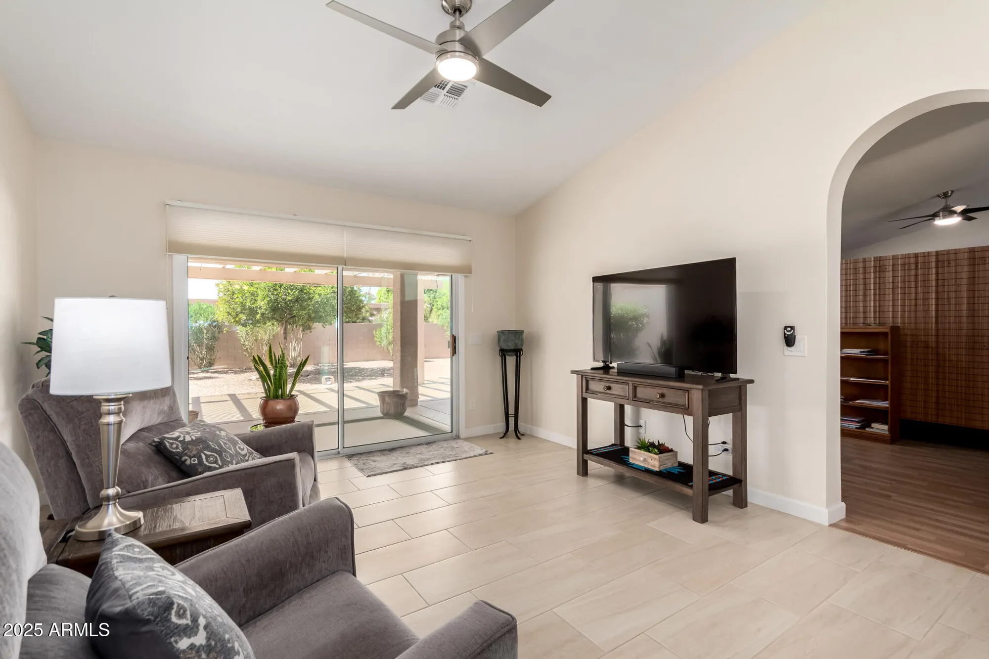 Property Slideshow image 16 of 40 | 26038 s saddletree dr, Sun Lakes, AZ, 85248