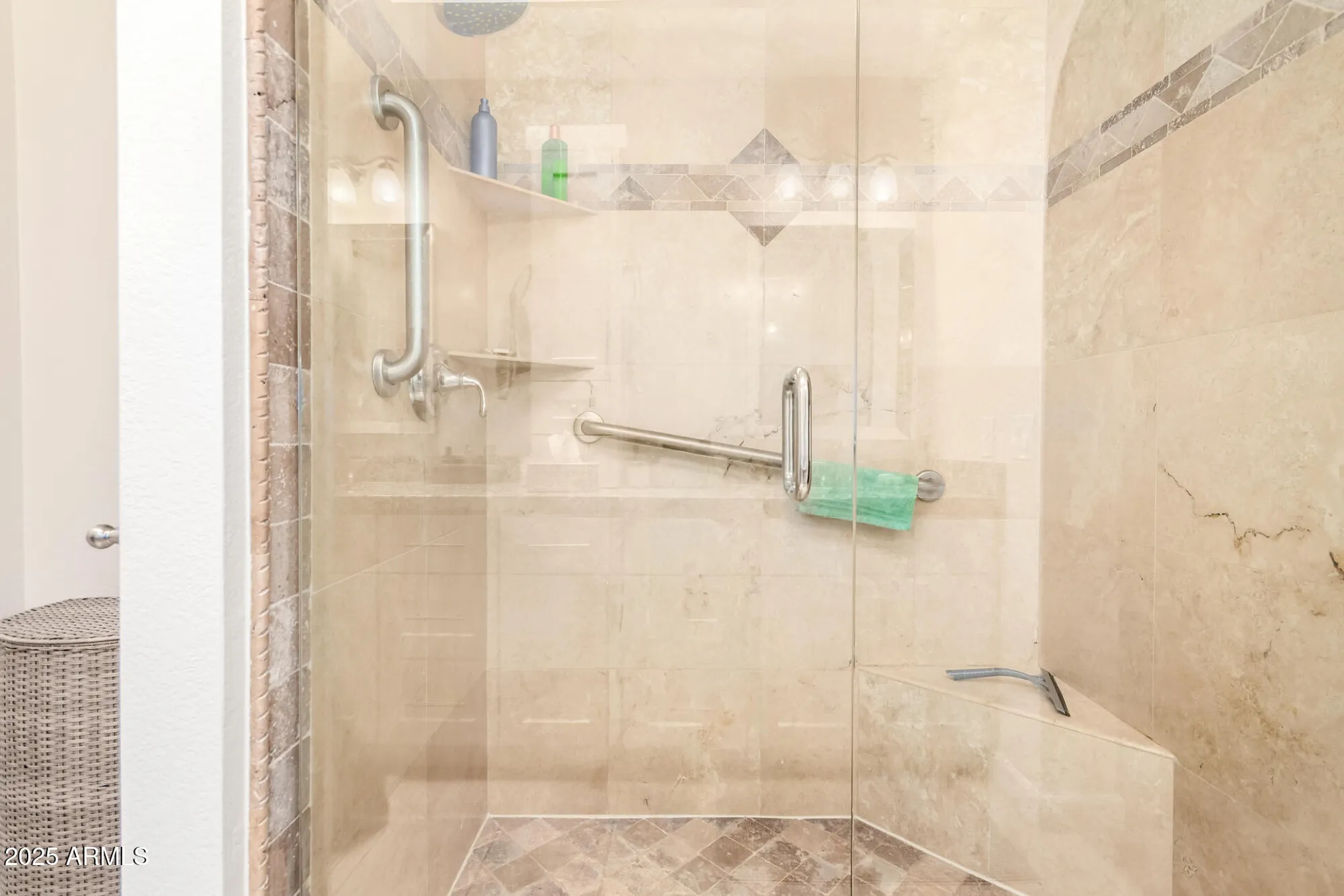 Property Slideshow image 20 of 40 | 26038 s saddletree dr, Sun Lakes, AZ, 85248