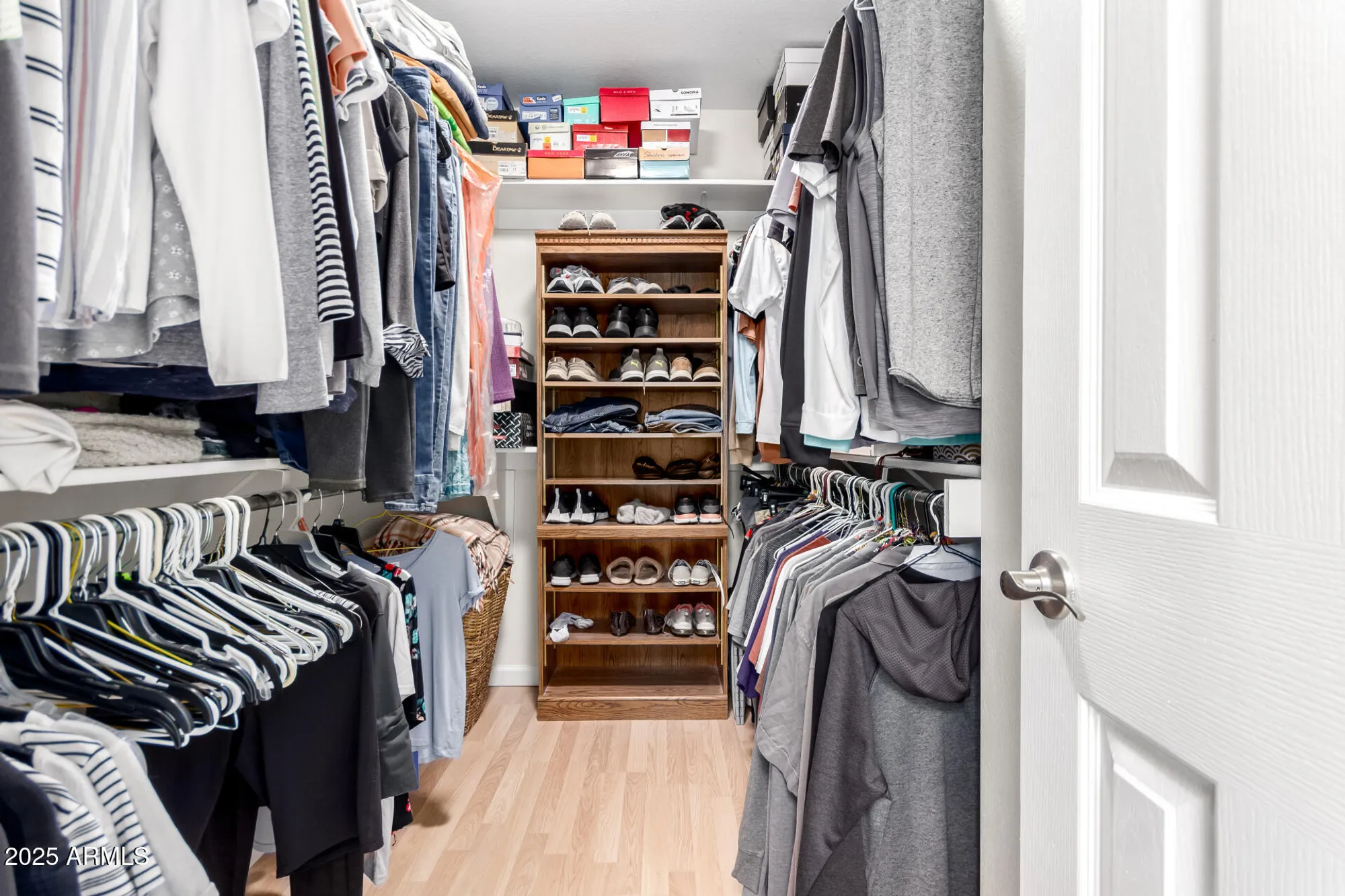 Property Slideshow image 21 of 40 | 26038 s saddletree dr, Sun Lakes, AZ, 85248