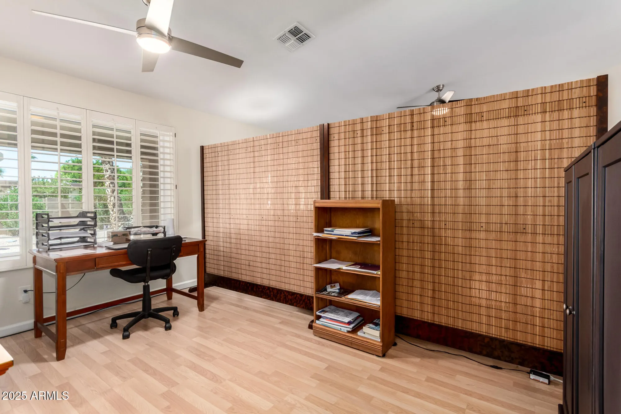 Property Slideshow image 11 of 40 | 26038 s saddletree dr, Sun Lakes, AZ, 85248