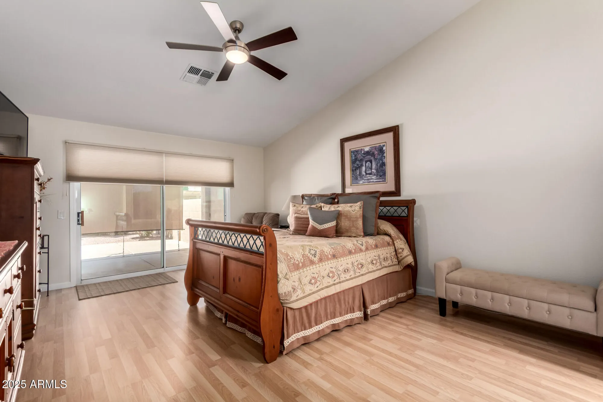 Property Slideshow image 17 of 40 | 26038 s saddletree dr, Sun Lakes, AZ, 85248