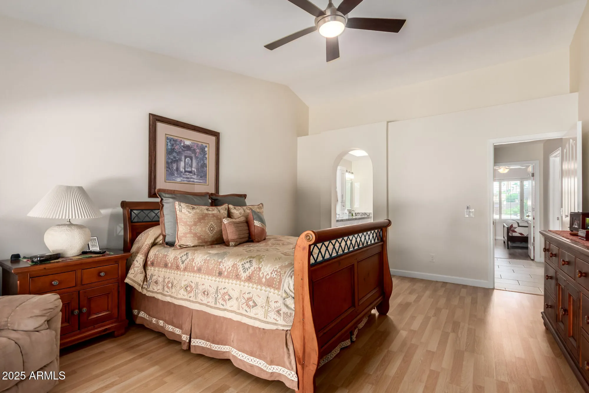 Property Slideshow image 18 of 40 | 26038 s saddletree dr, Sun Lakes, AZ, 85248