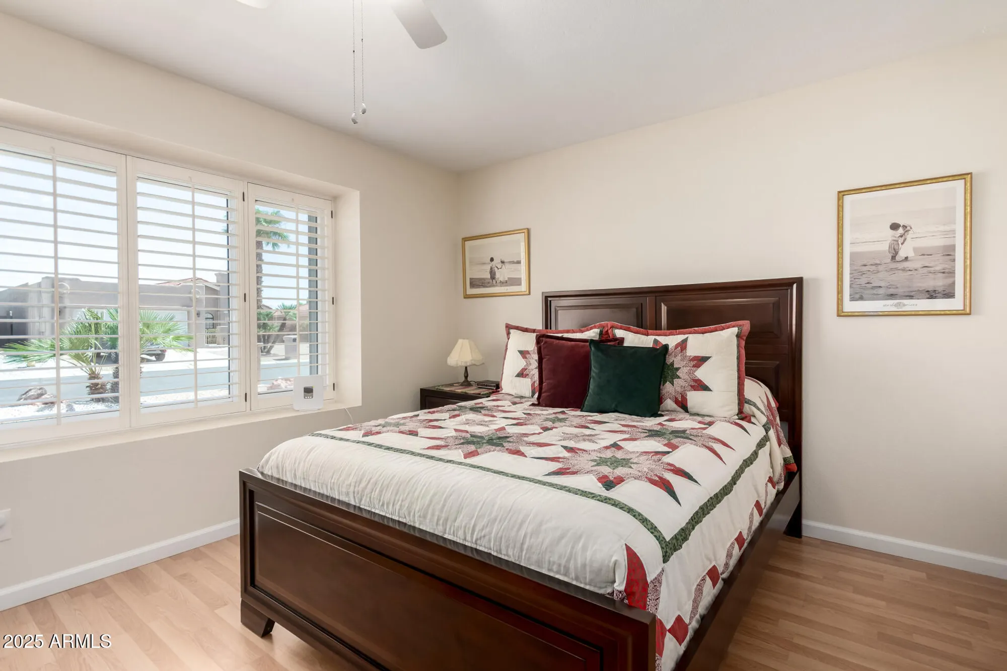 Property Slideshow image 22 of 40 | 26038 s saddletree dr, Sun Lakes, AZ, 85248