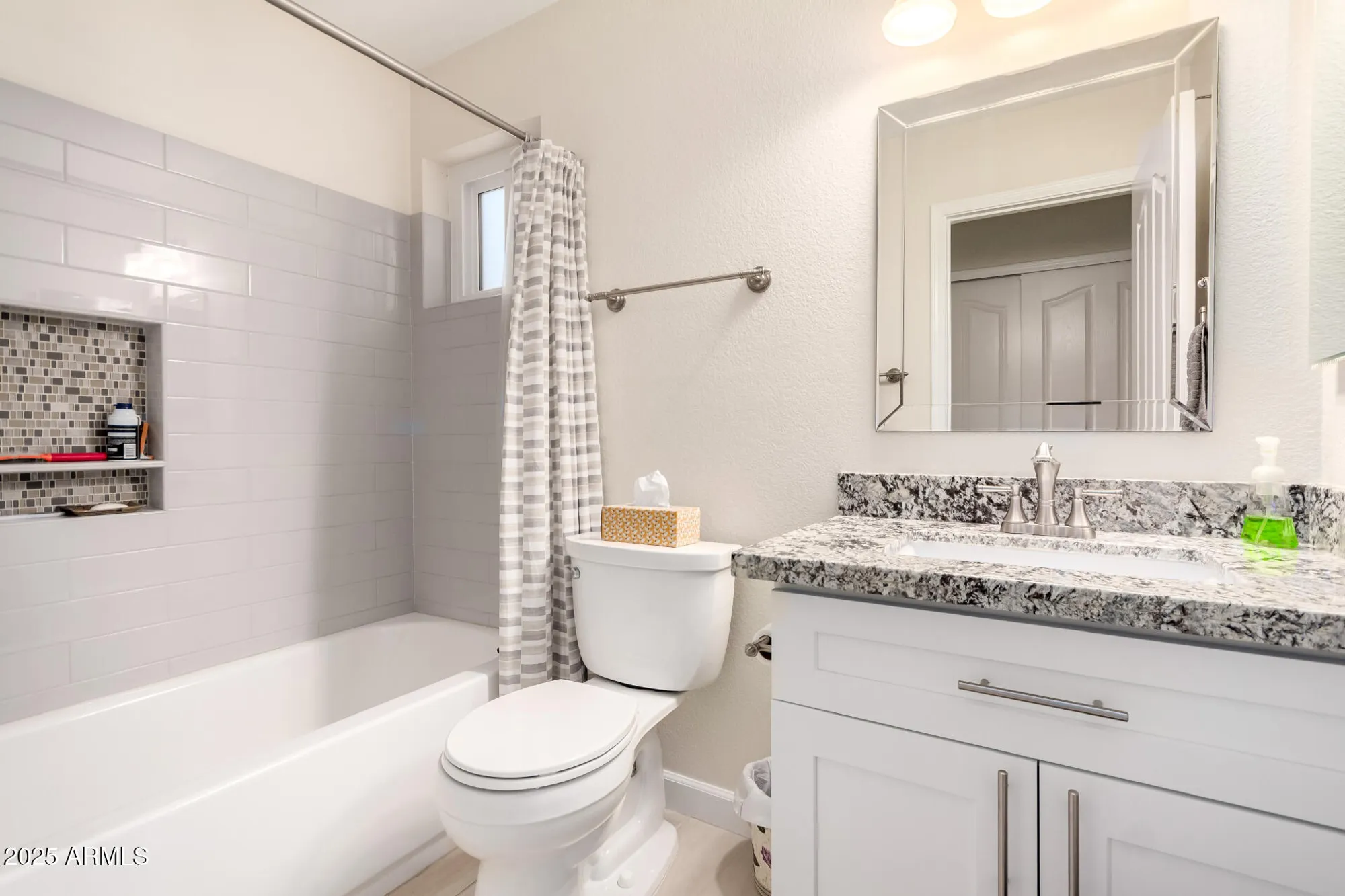 Property Slideshow image 23 of 40 | 26038 s saddletree dr, Sun Lakes, AZ, 85248