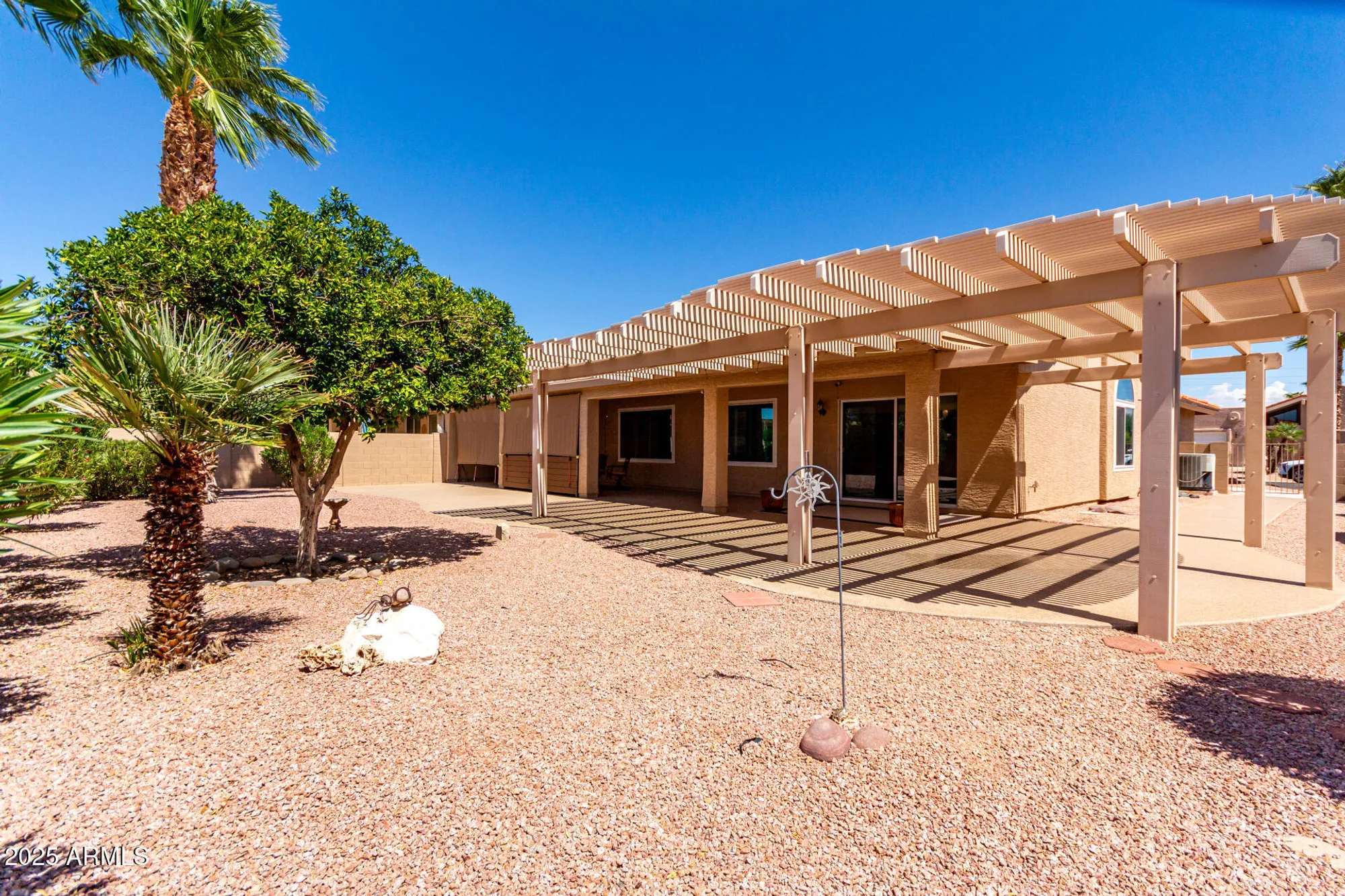Property Slideshow image 25 of 40 | 26038 s saddletree dr, Sun Lakes, AZ, 85248