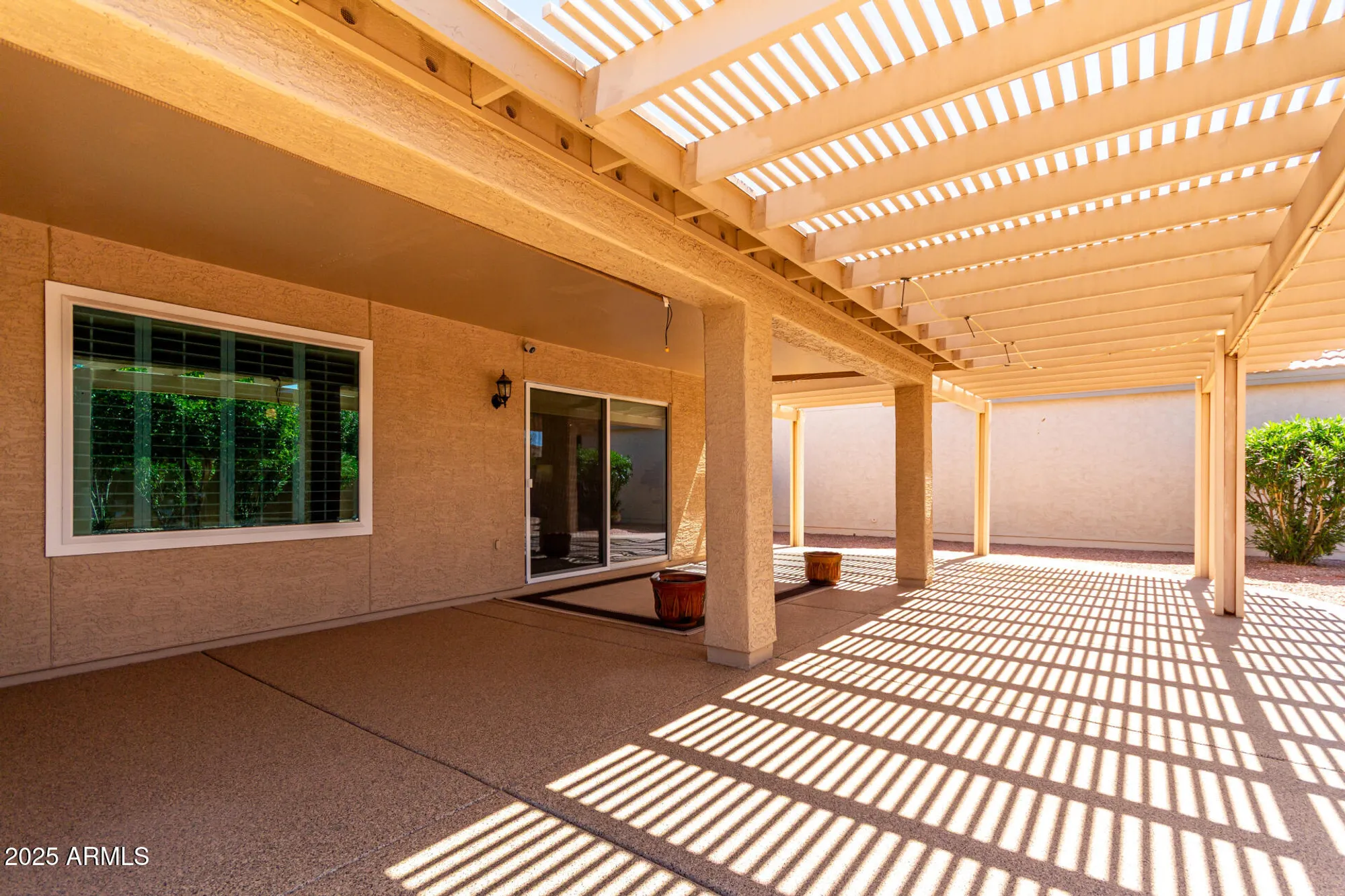 Property Slideshow image 26 of 40 | 26038 s saddletree dr, Sun Lakes, AZ, 85248
