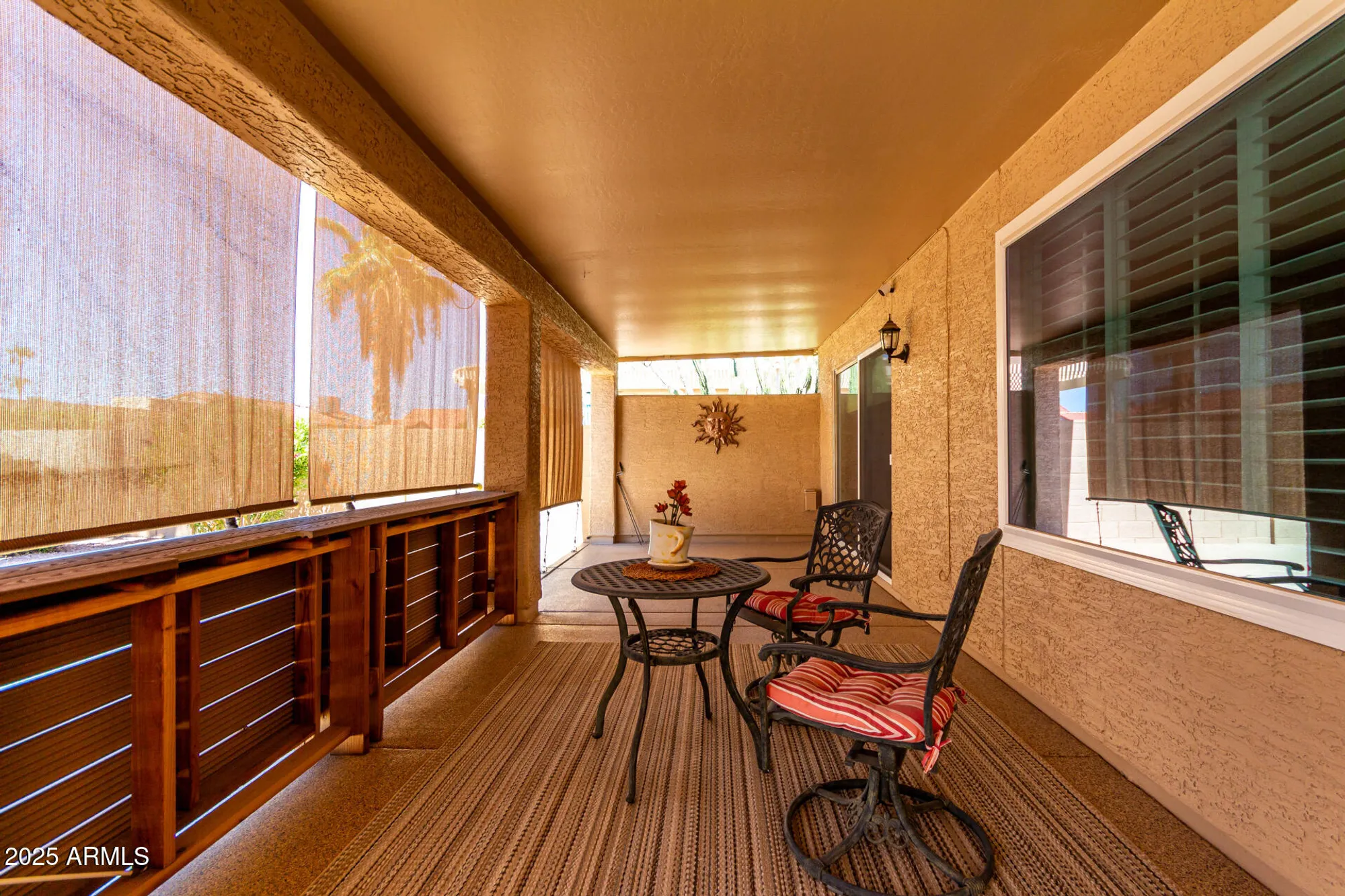 Property Slideshow image 27 of 40 | 26038 s saddletree dr, Sun Lakes, AZ, 85248