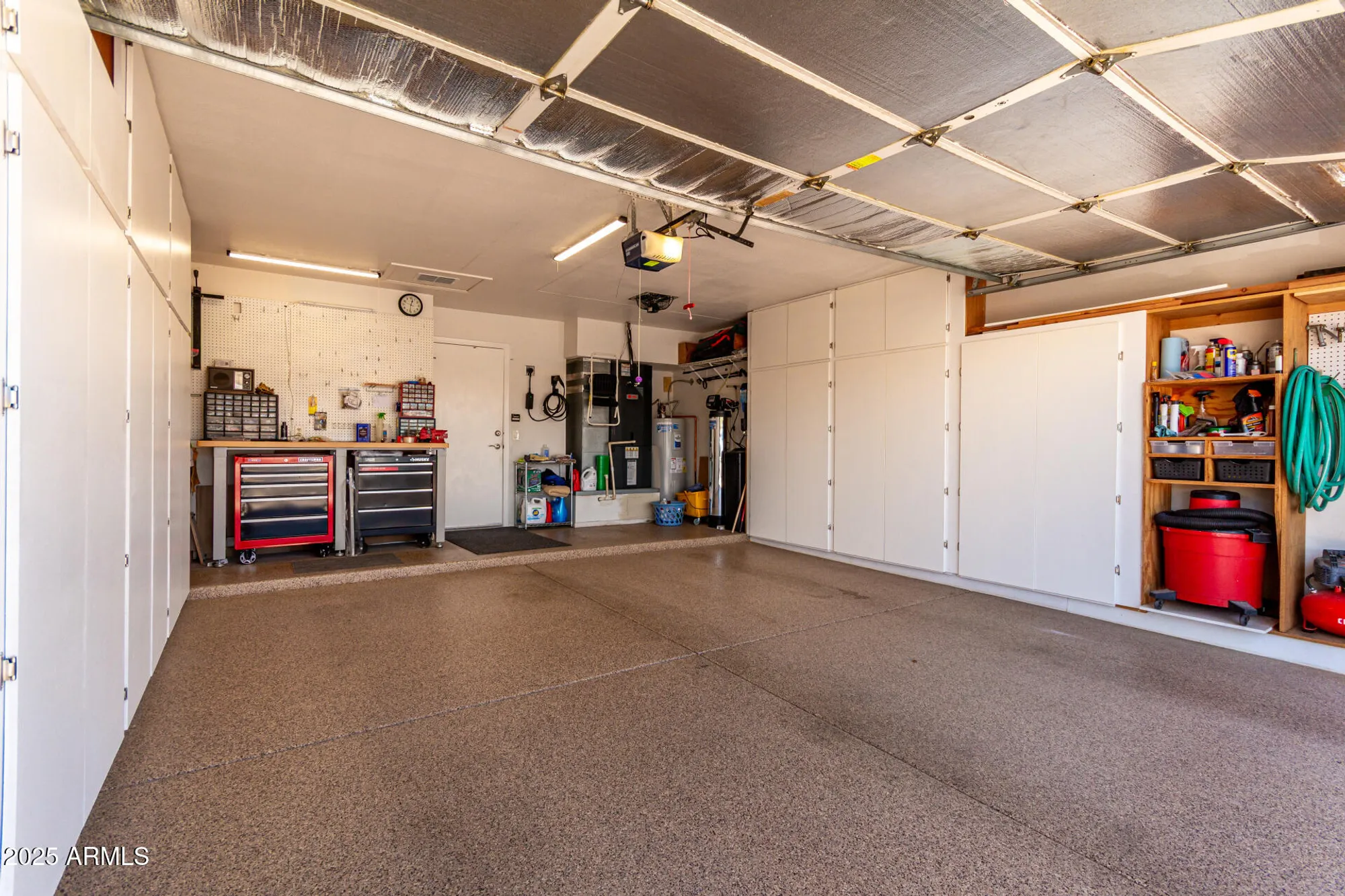 Property Slideshow image 29 of 40 | 26038 s saddletree dr, Sun Lakes, AZ, 85248