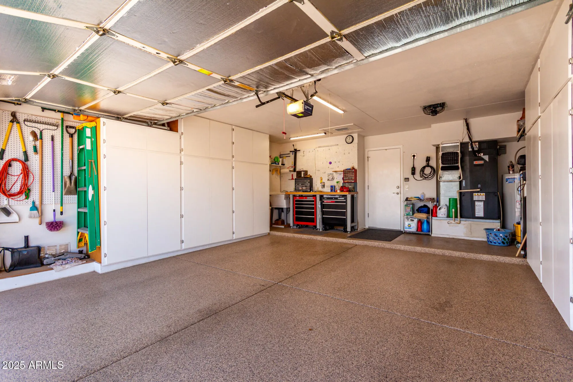 Property Slideshow image 30 of 40 | 26038 s saddletree dr, Sun Lakes, AZ, 85248