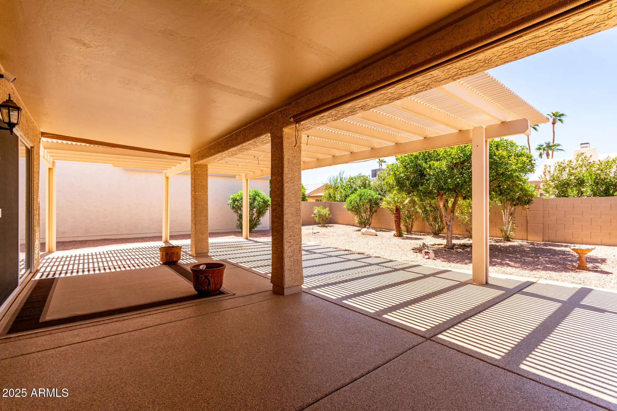 Property Slideshow image 28 of 40 | 26038 s saddletree dr, Sun Lakes, AZ, 85248