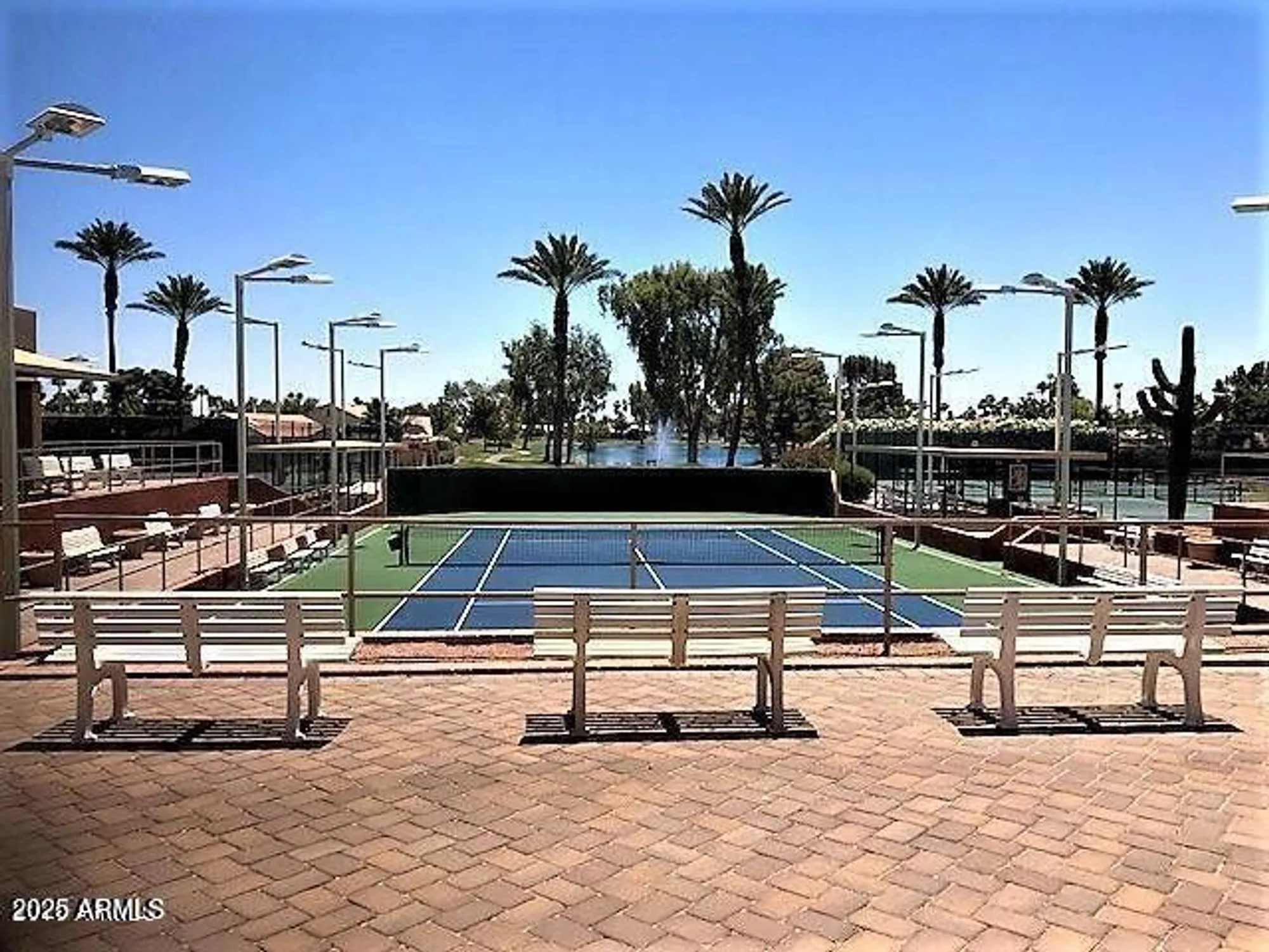 Property Slideshow image 37 of 40 | 26038 s saddletree dr, Sun Lakes, AZ, 85248